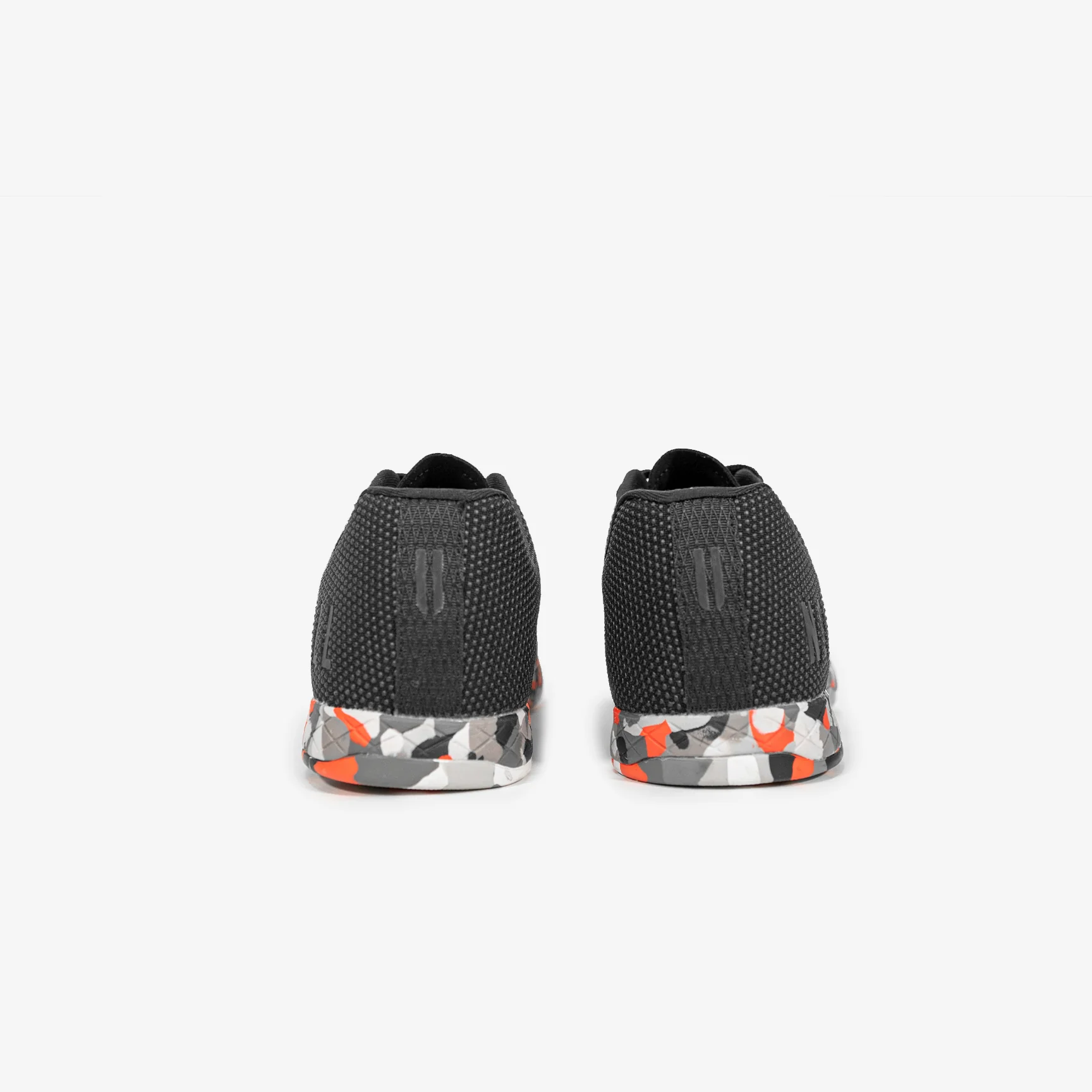 NOBULL WILD STORM TRAINER - Image 4