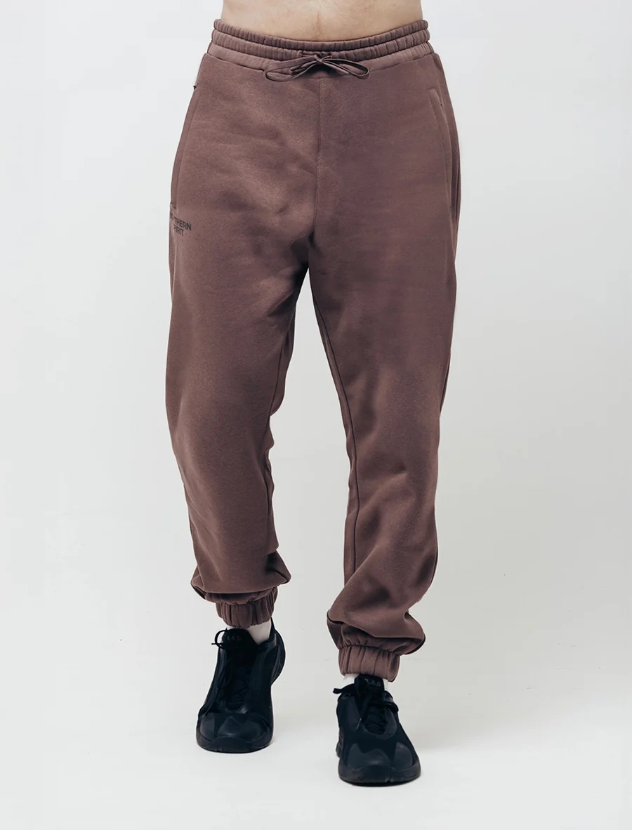 NORHERN SPIRIT LONG TROUSERS - MEN - Image 2