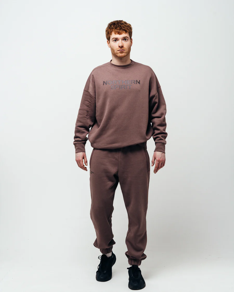 NORHERN SPIRIT LONG TROUSERS - MEN - Image 5