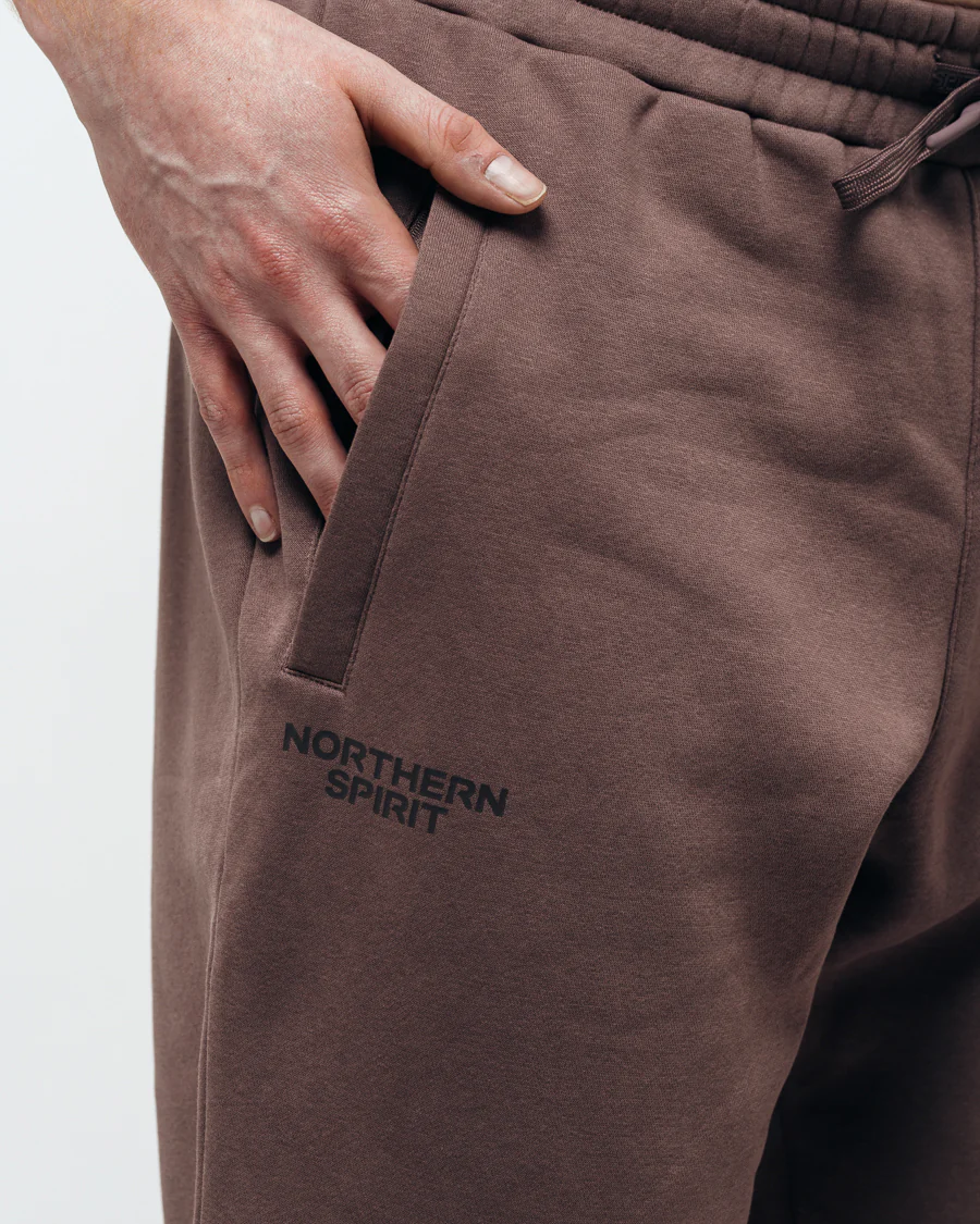 NORHERN SPIRIT LONG TROUSERS - MEN - Image 6