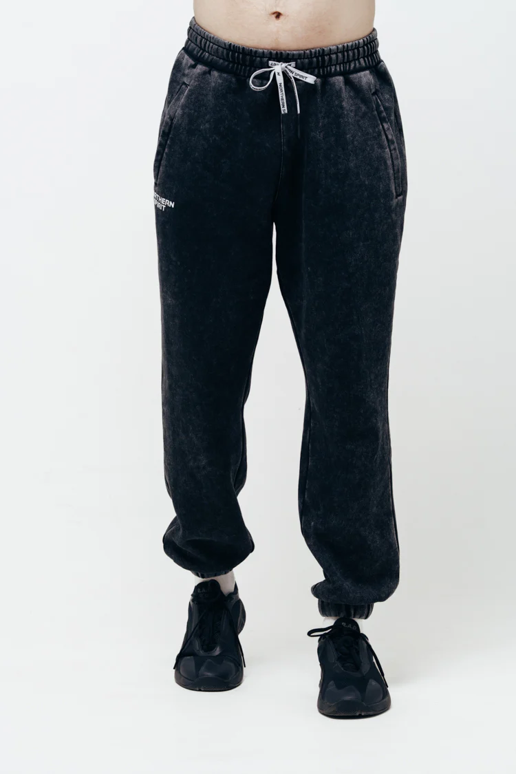 NORHERN SPIRIT LONG TROUSERS - MEN