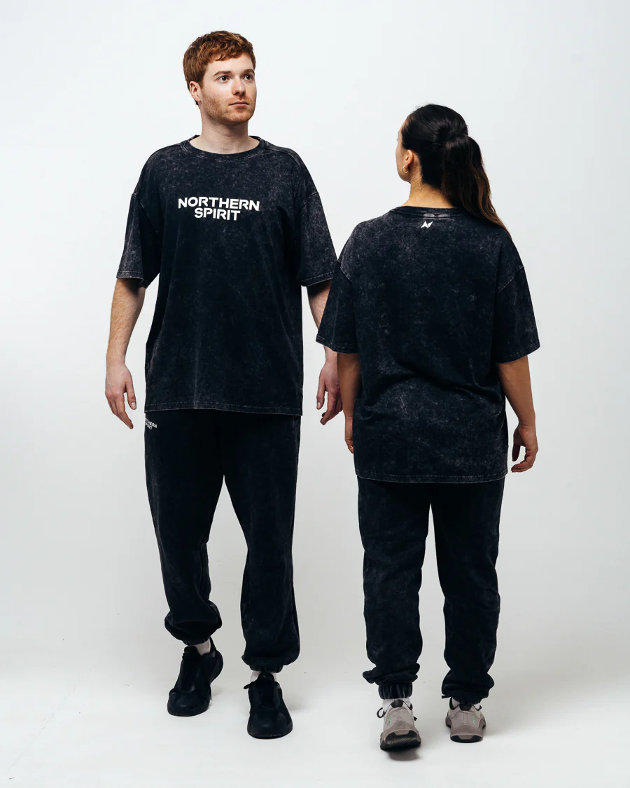 NORHERN SPIRIT LONG TROUSERS - MEN - Image 4