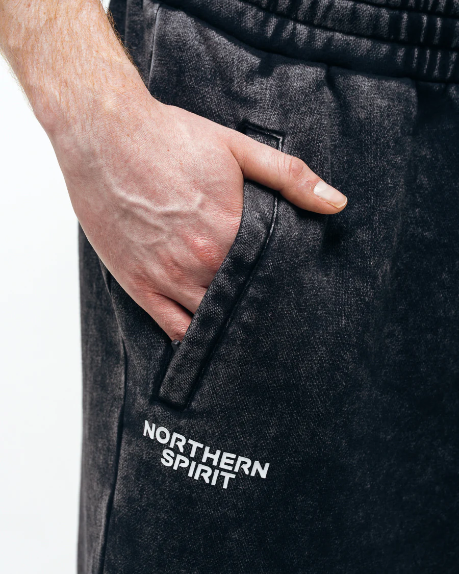 NORHERN SPIRIT LONG TROUSERS - MEN - Image 5