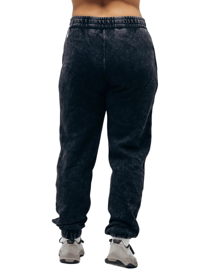 NORHERN SPIRIT LONG TROUSERS - WOMEN
