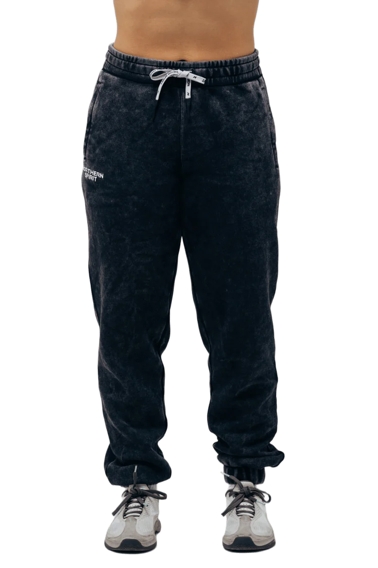 NORHERN SPIRIT LONG TROUSERS - WOMEN - Image 2