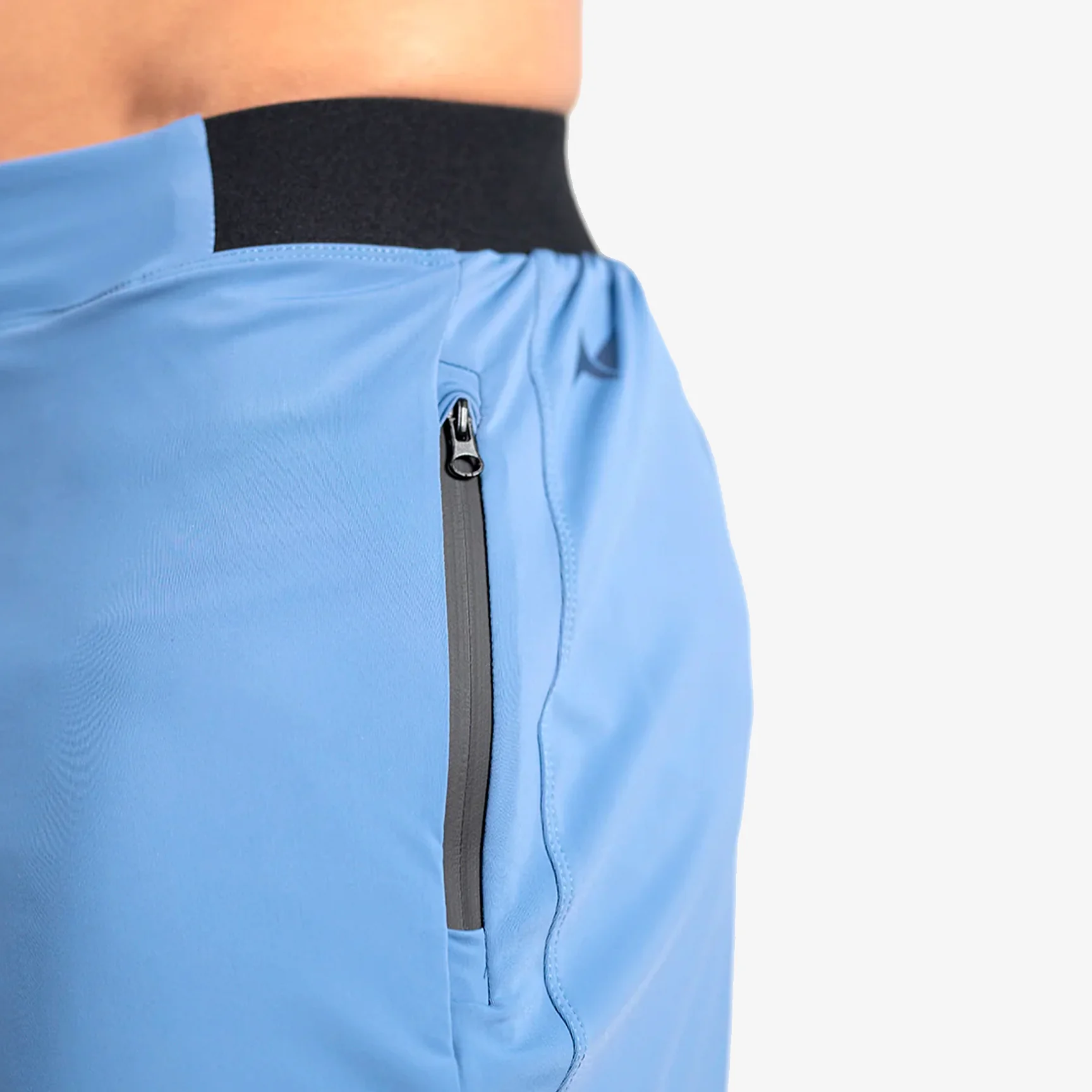 NORTHERN SPIRIT SHORTS KNIGHT - Image 3
