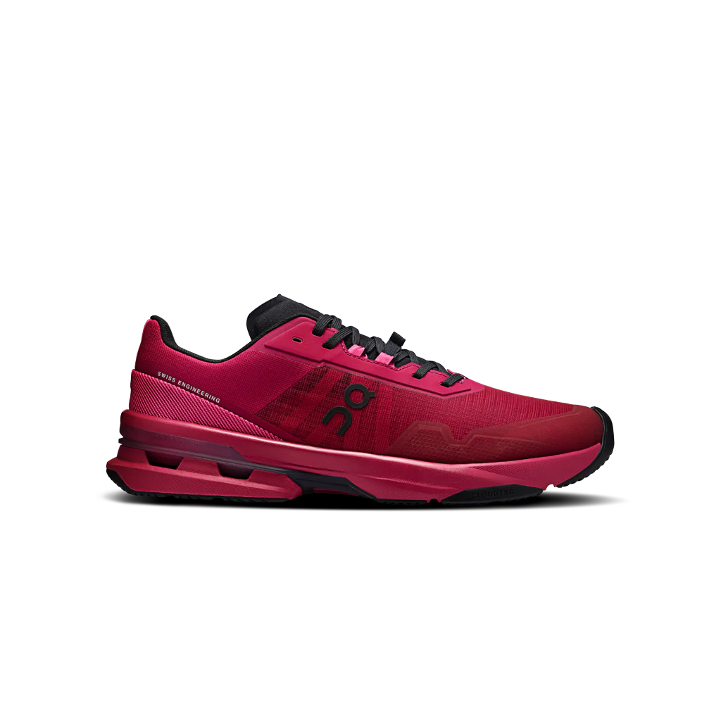 On Cloudpulse Pro - Men - Image 3