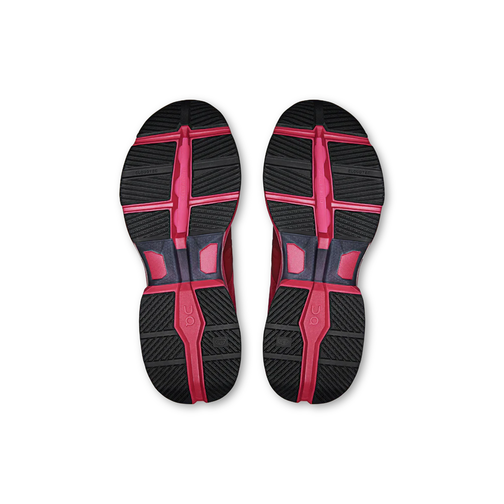 On Cloudpulse Pro - Men - Image 6