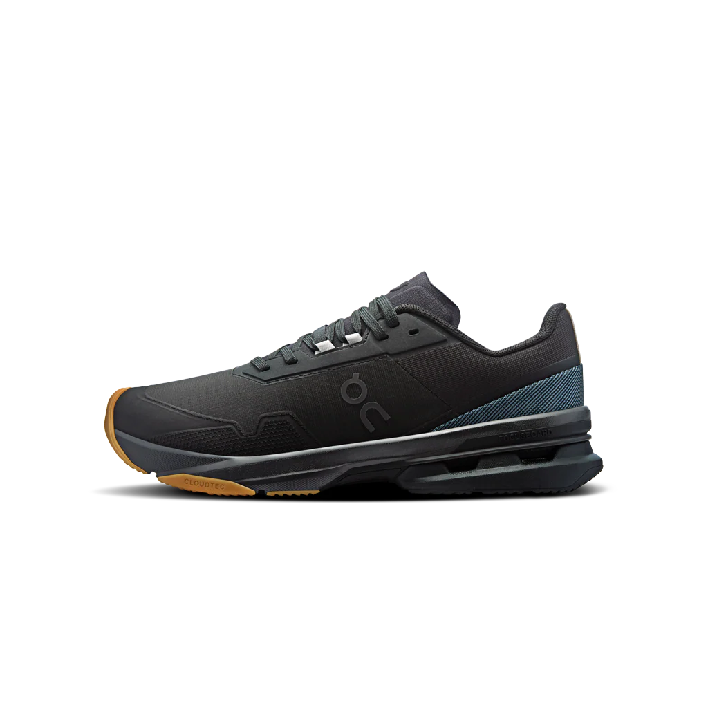 On Cloudpulse Pro - Men