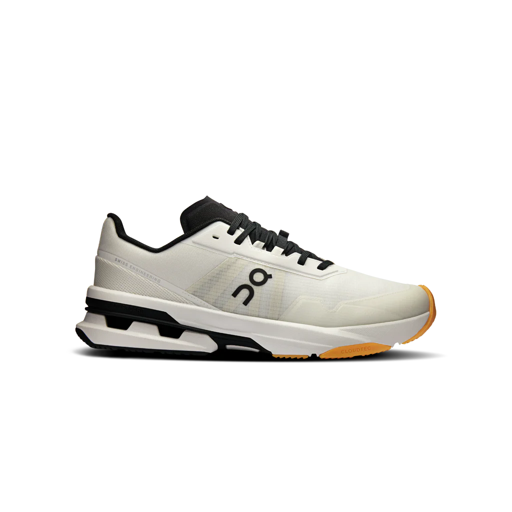 On Cloudpulse Pro - Men - Image 4