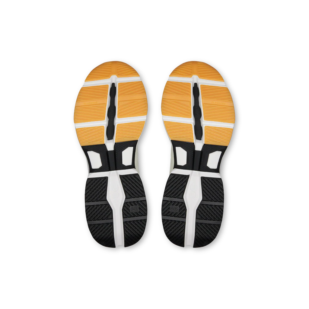 On Cloudpulse Pro - Men - Image 8