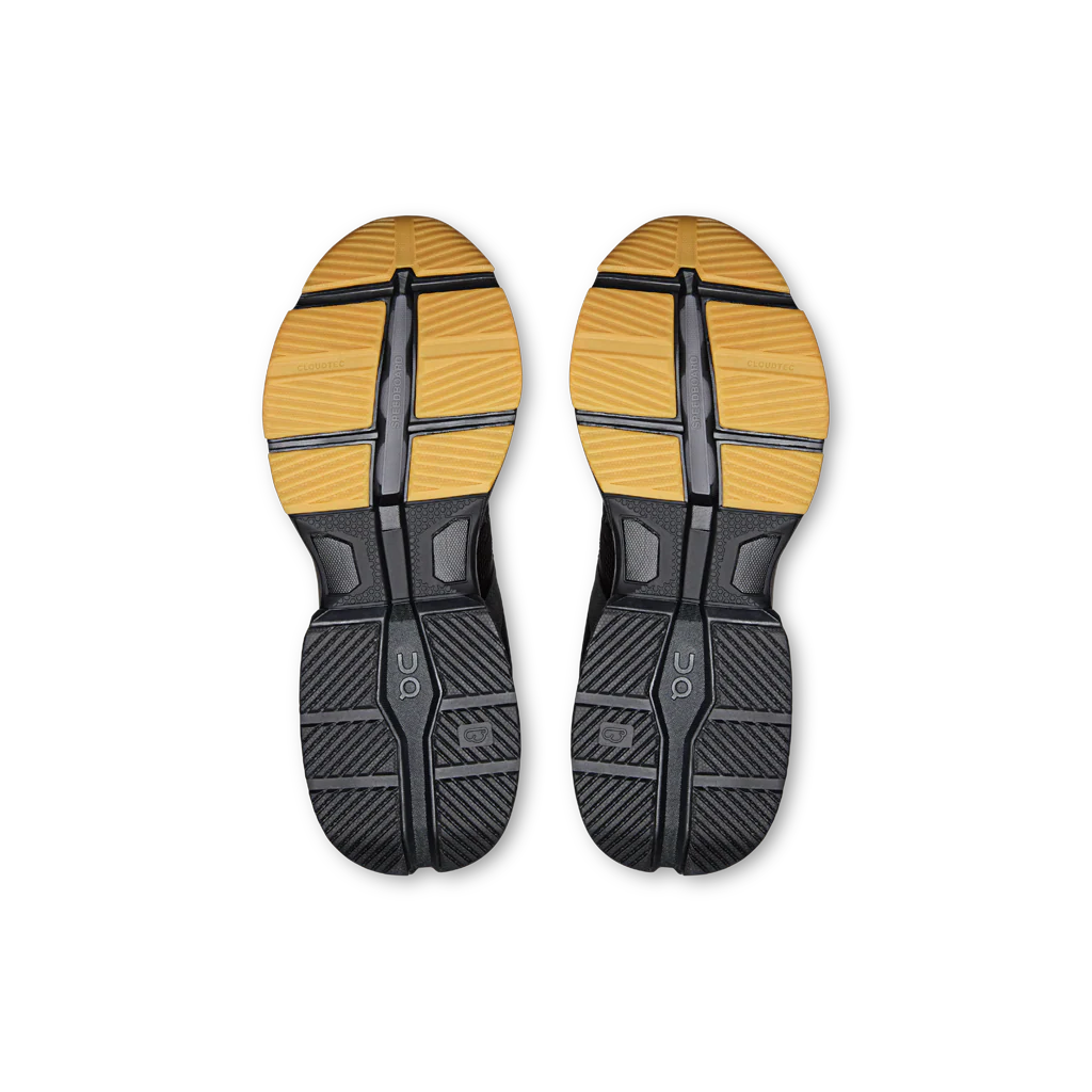 On Cloudpulse Pro - Men - Image 8