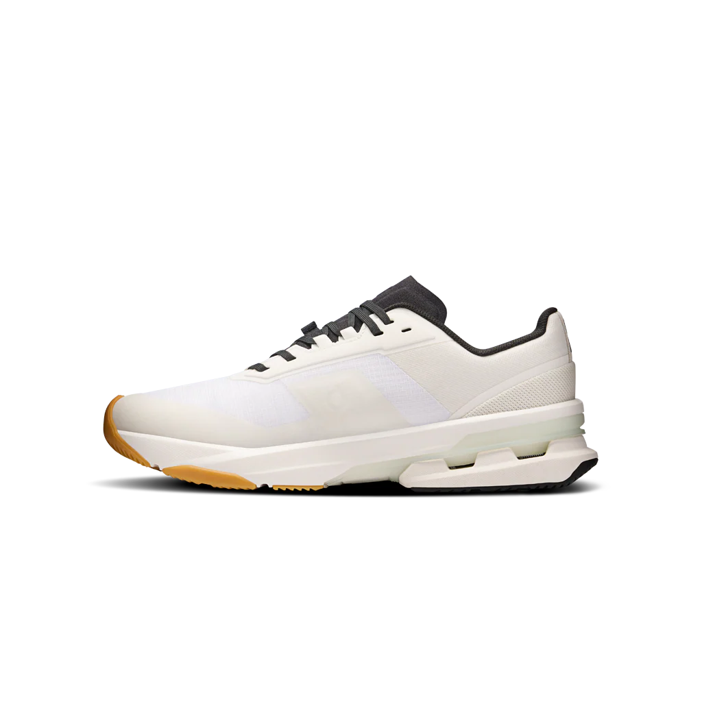 On Cloudpulse Pro - Women - Image 3