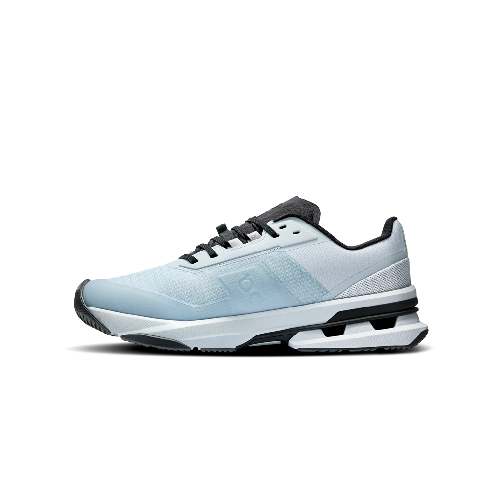 On Cloudpulse Pro - Women - Image 3