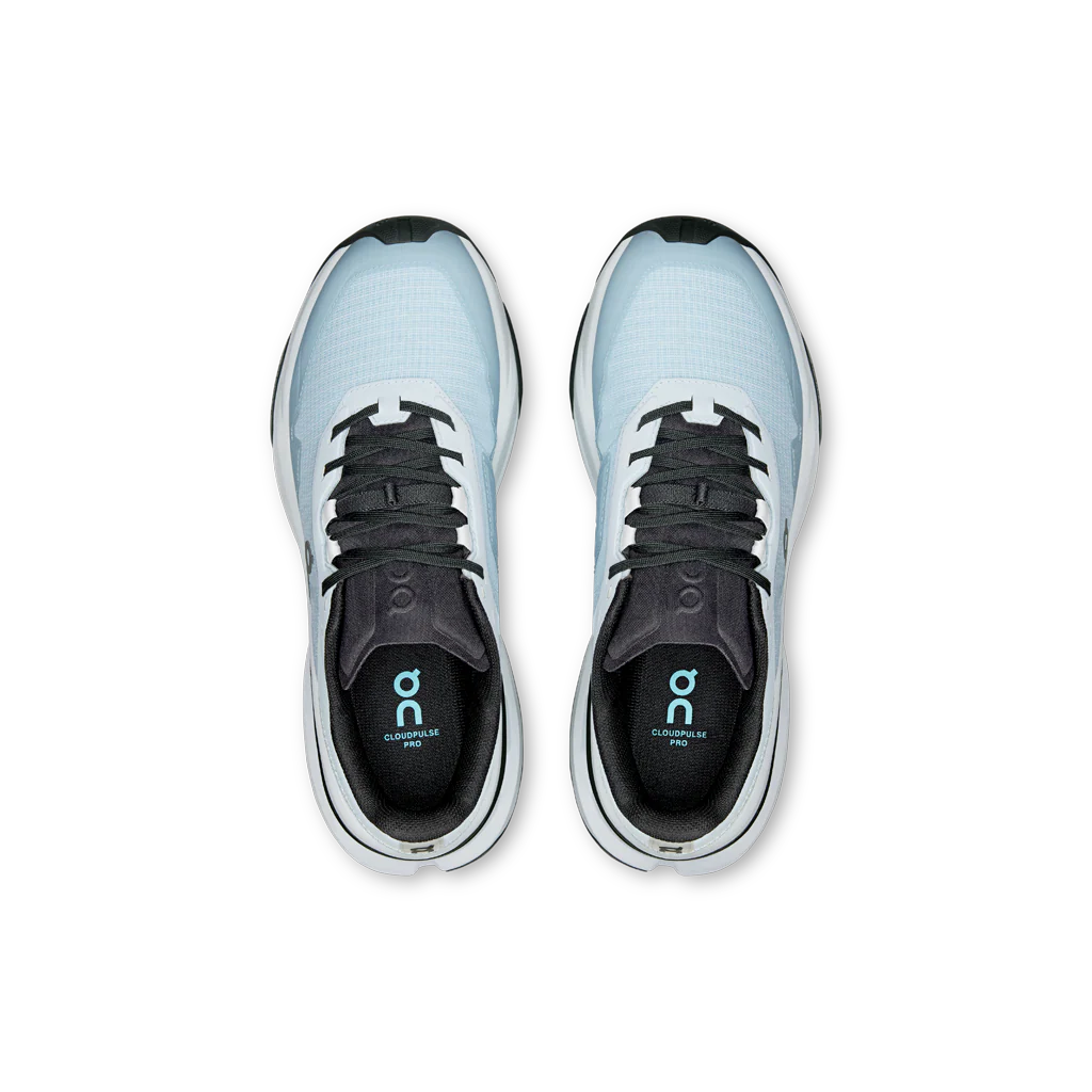 On Cloudpulse Pro - Women - Image 7