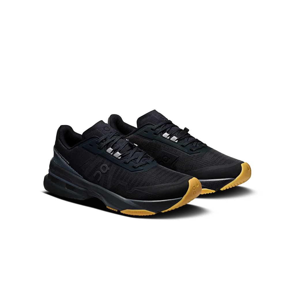 On Cloudpulse Pro - Women - Image 2