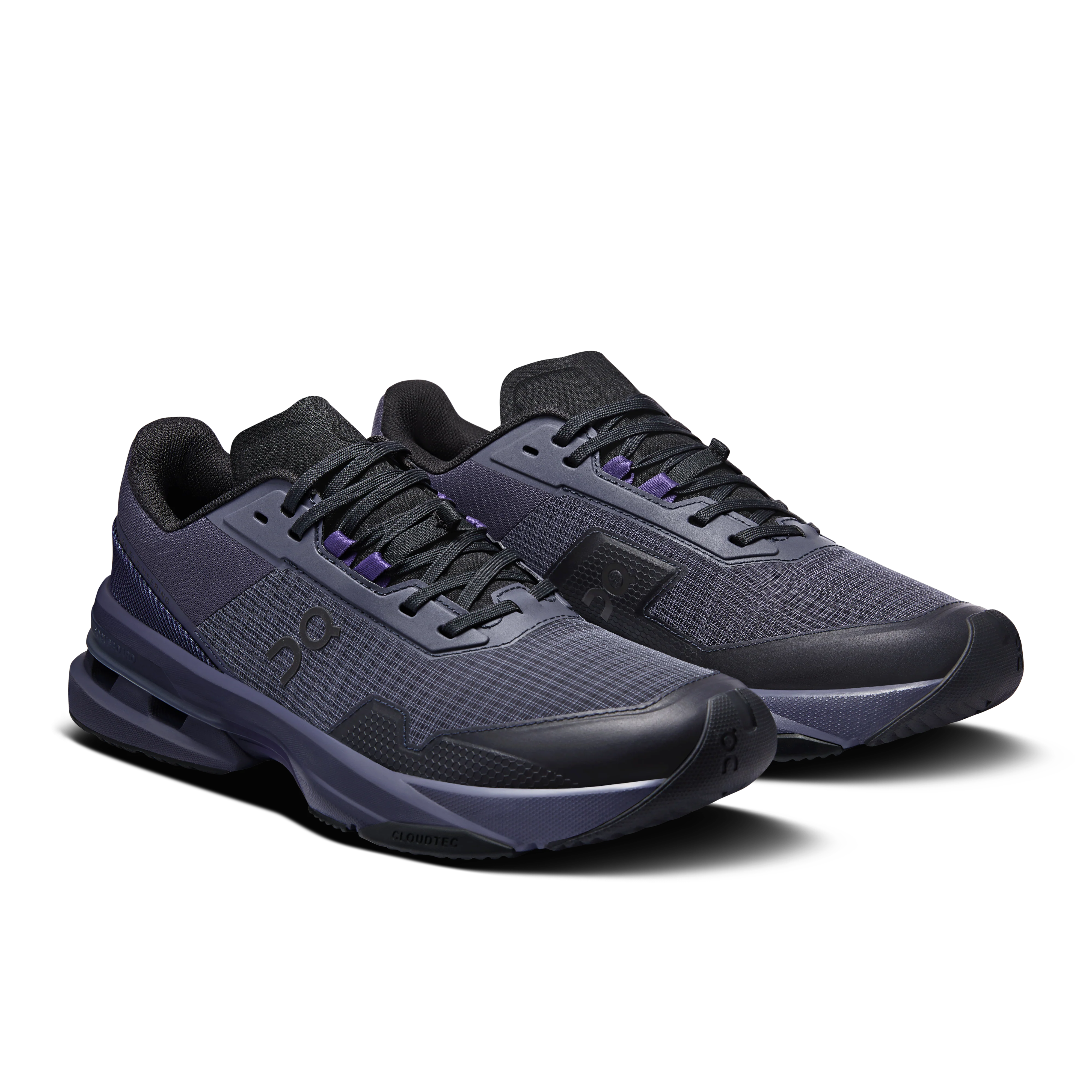 On Cloudpulse Pro - Women - Image 3