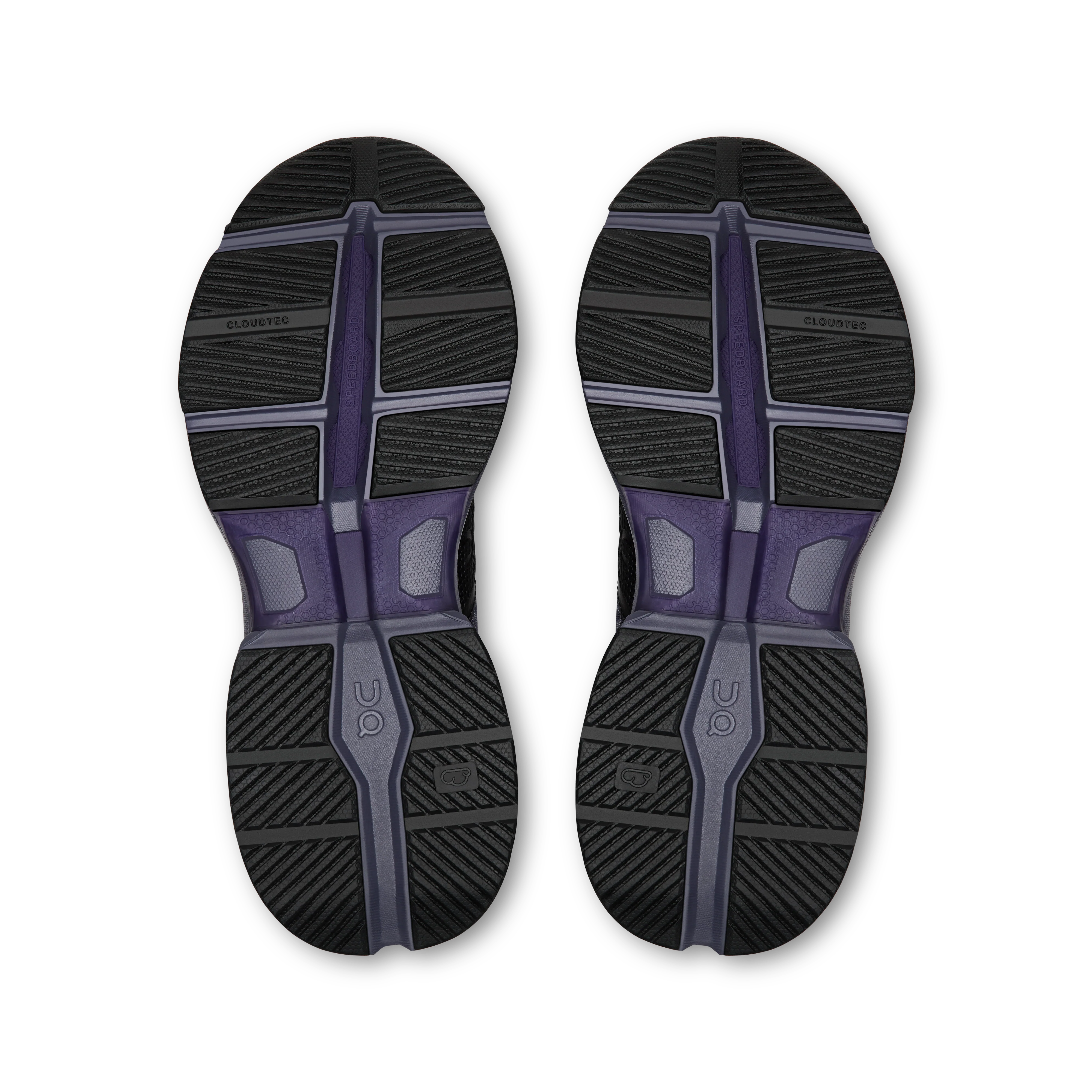 On Cloudpulse Pro - Women - Image 5