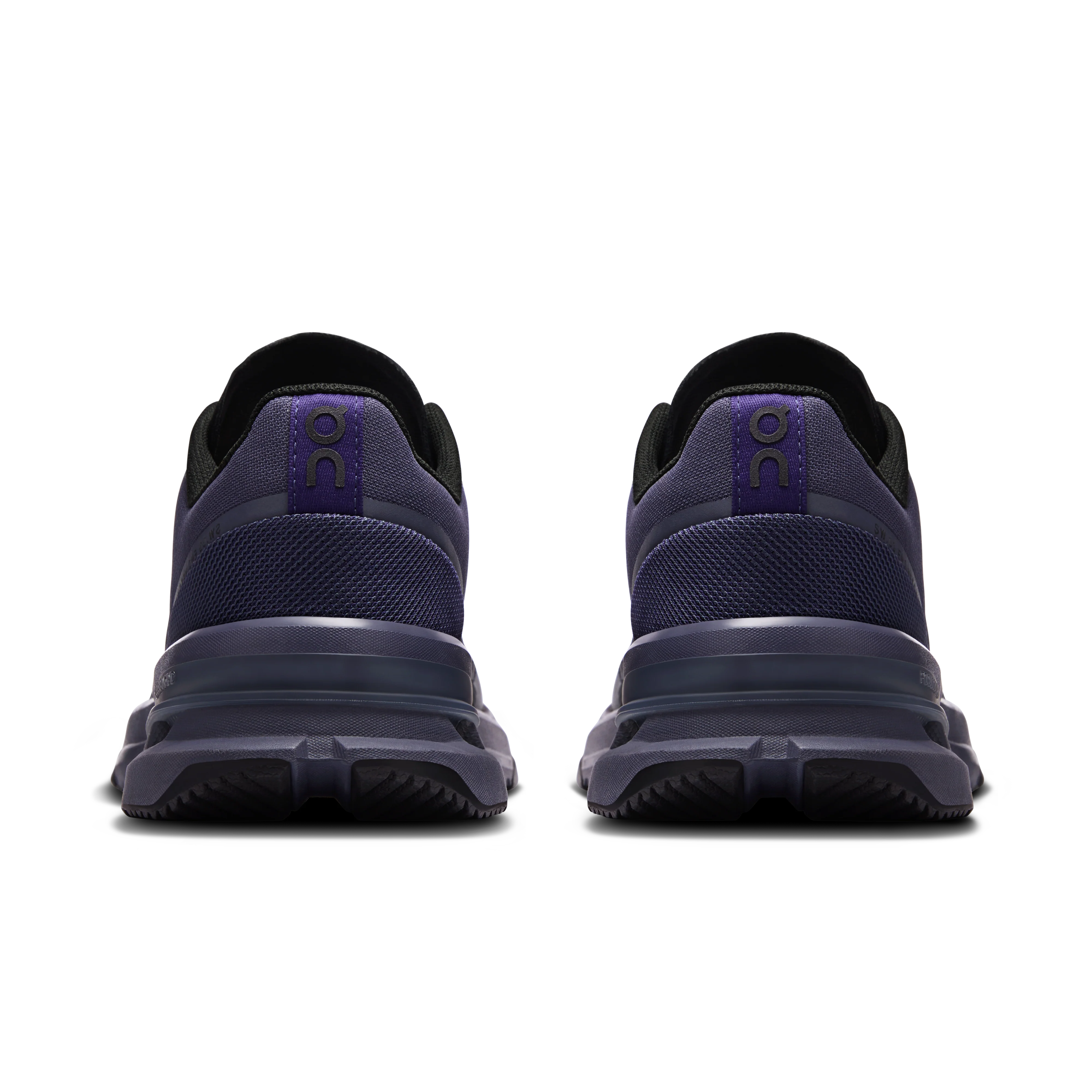 On Cloudpulse Pro - Women - Image 6