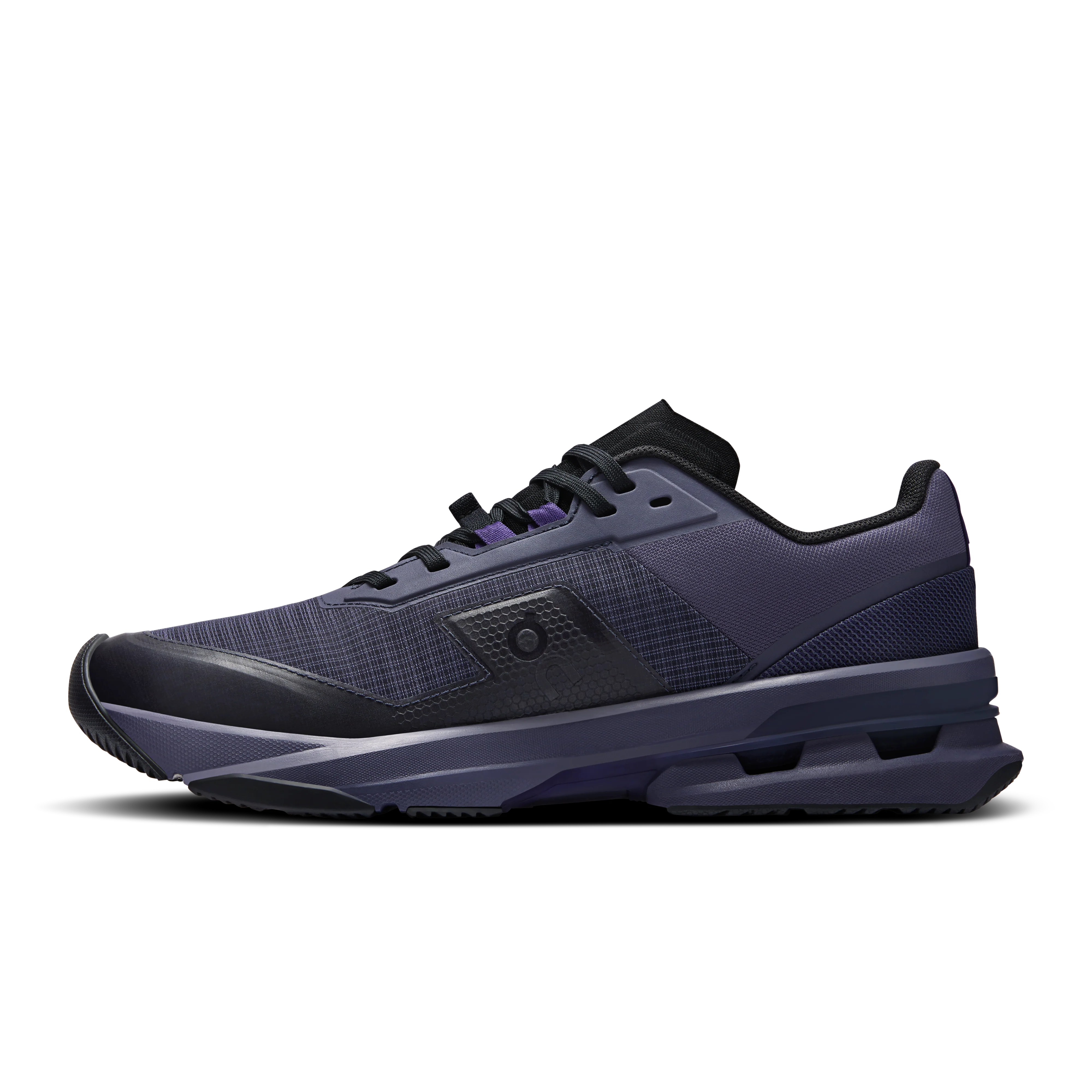 On Cloudpulse Pro - Women - Image 8