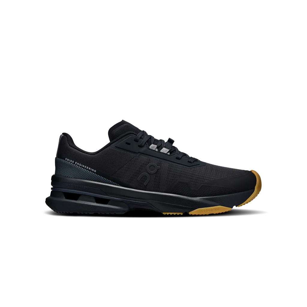 On Cloudpulse Pro - Women - Image 6