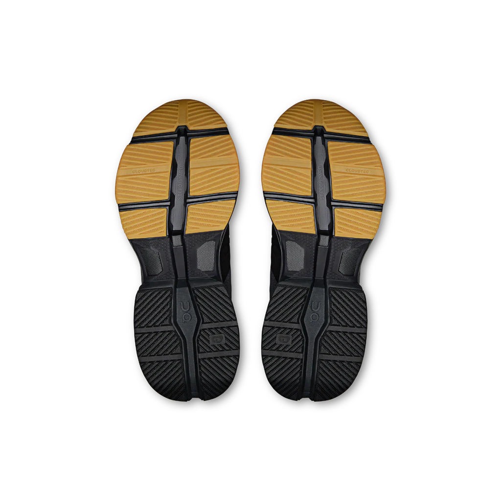 On Cloudpulse Pro - Women - Image 8