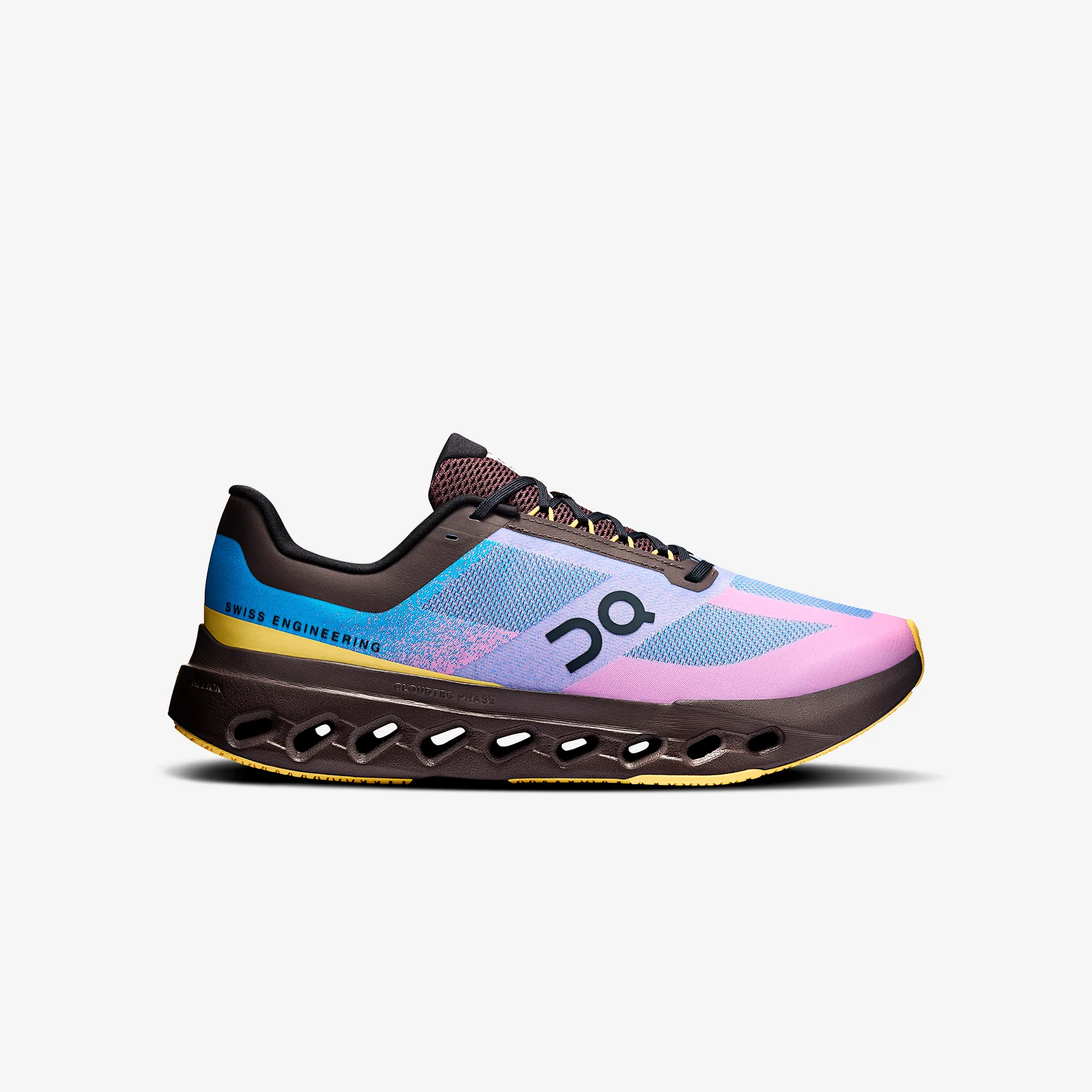On Cloudsurfer Next - Men - Image 3