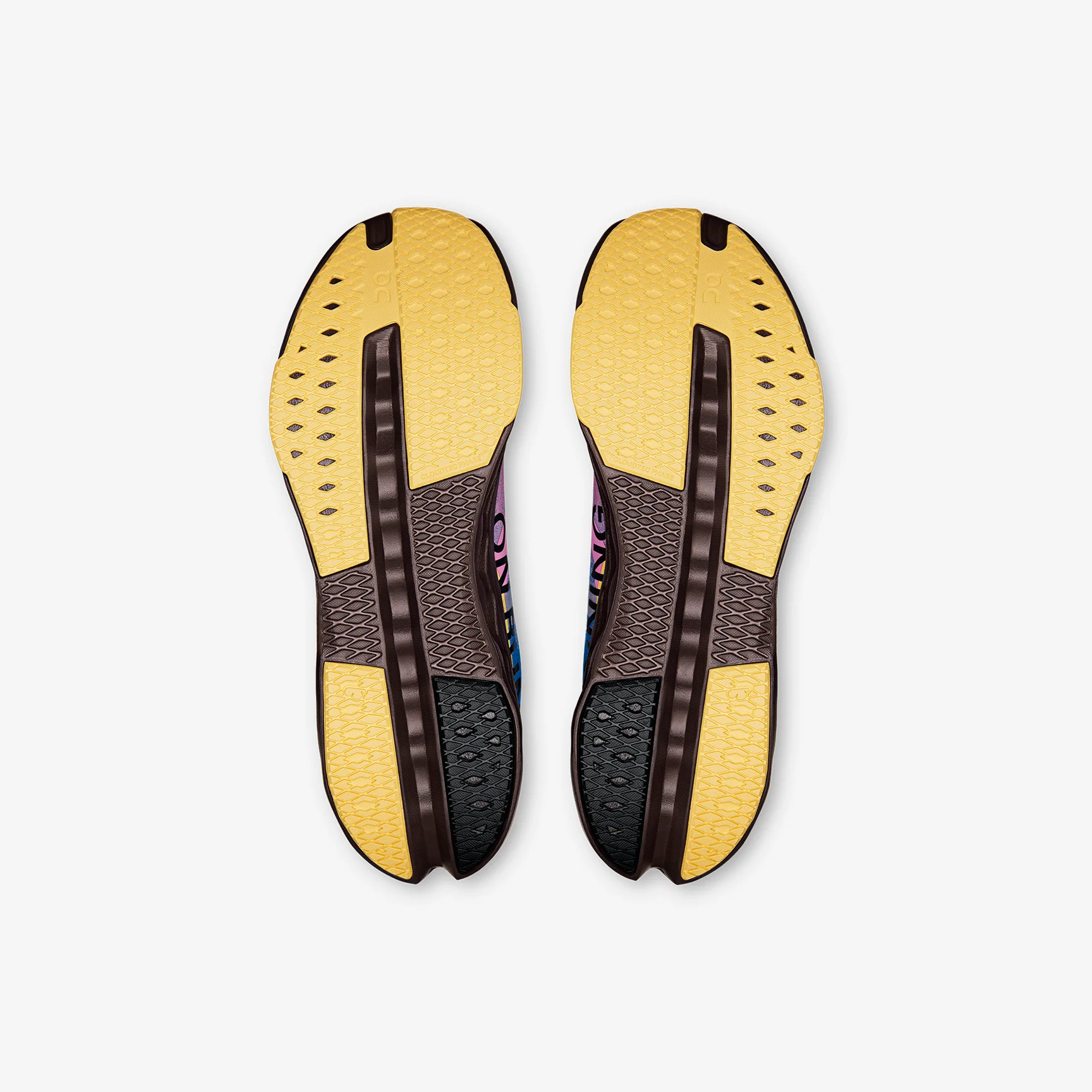 On Cloudsurfer Next - Men - Image 5