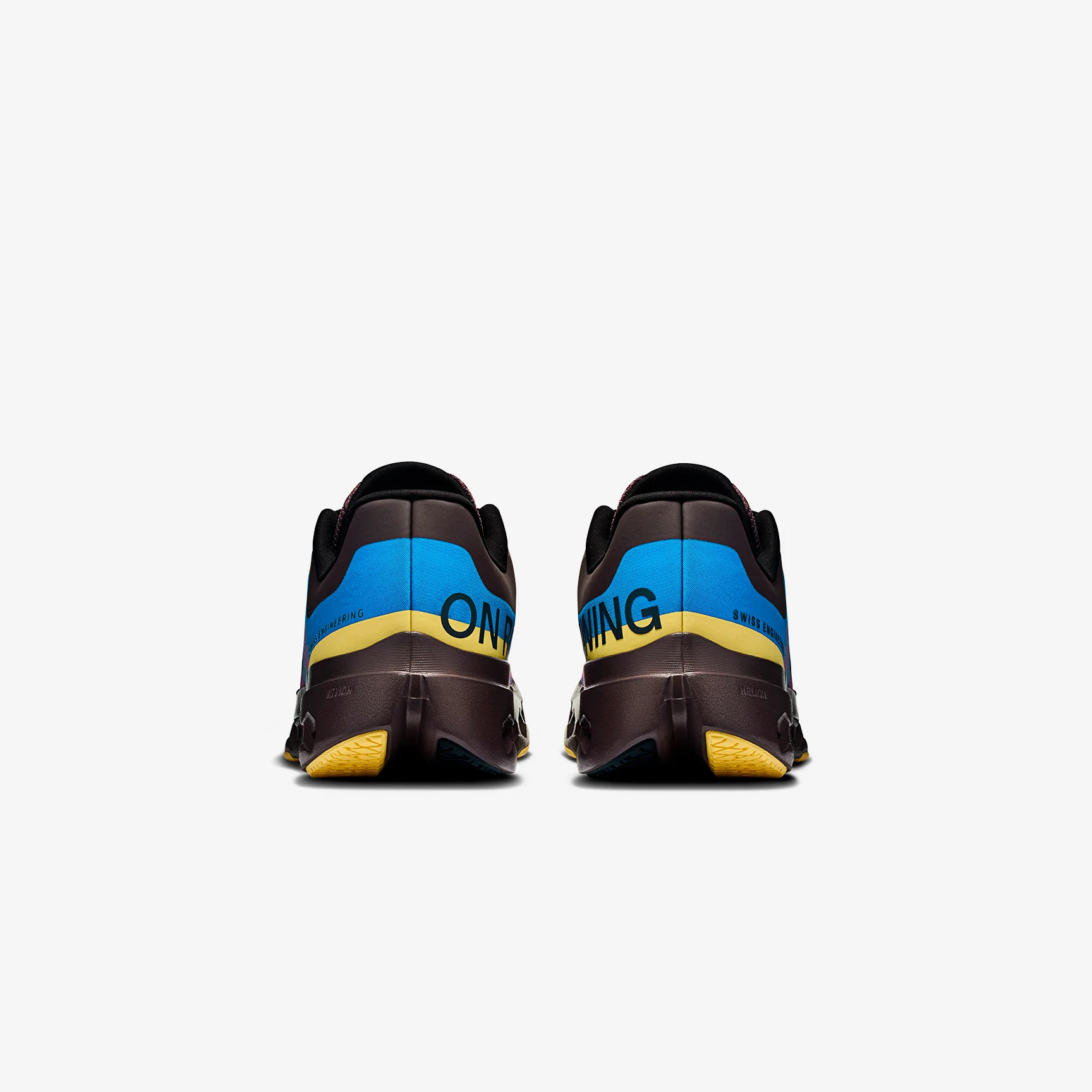 On Cloudsurfer Next - Men - Image 6
