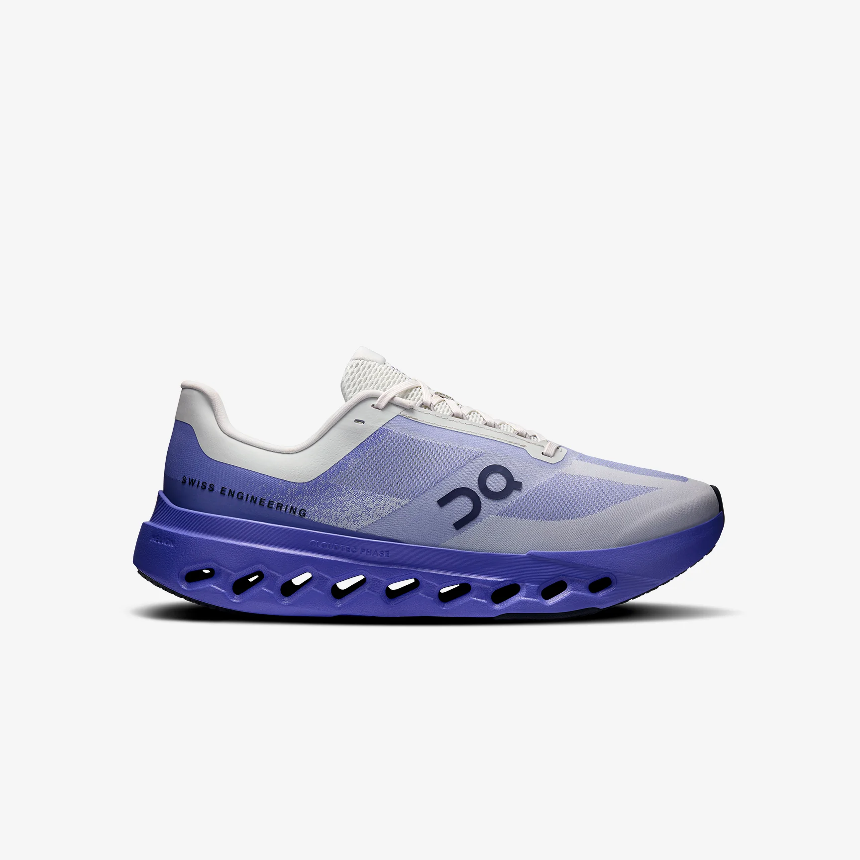 On Cloudsurfer Next - Men - Image 2