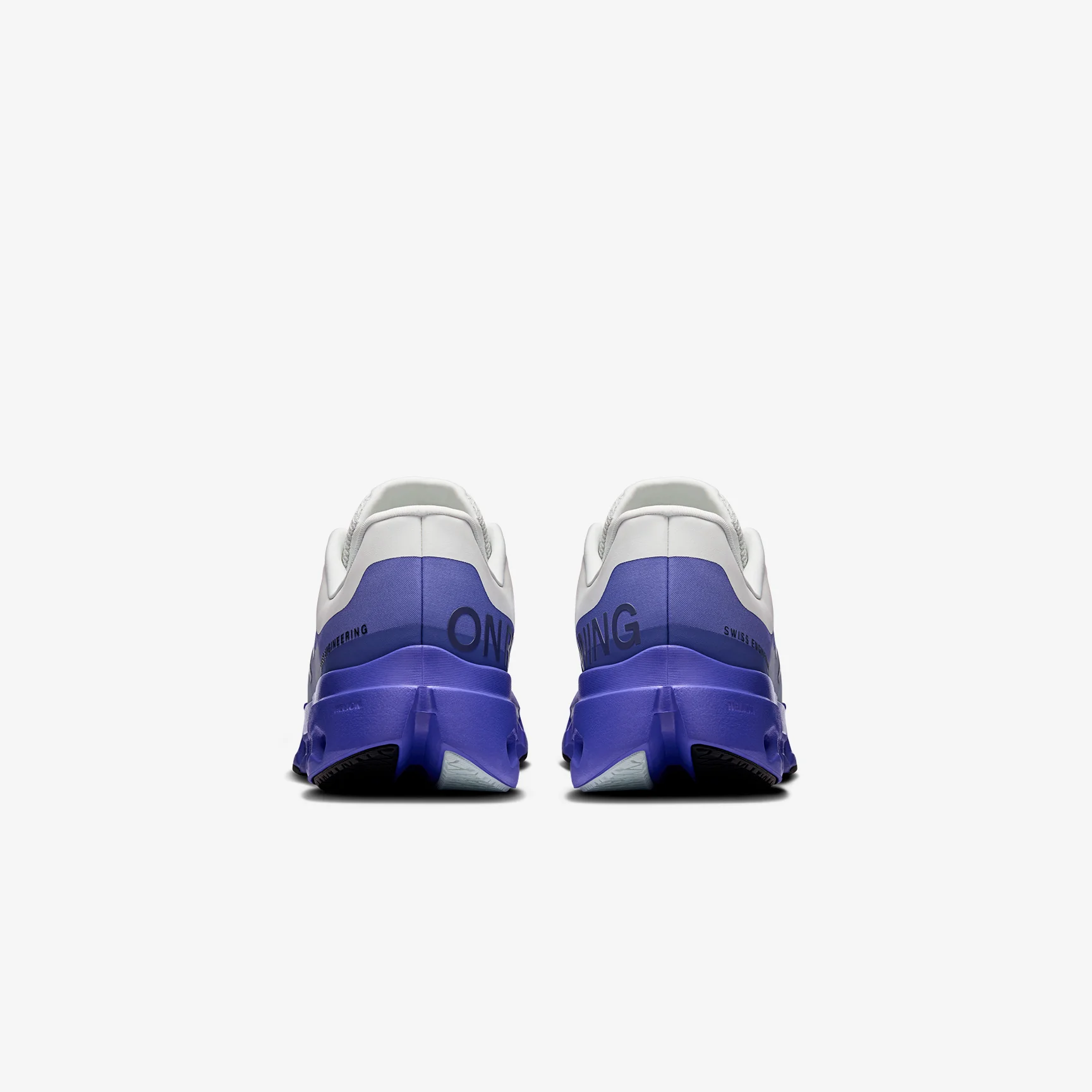 On Cloudsurfer Next - Men - Image 6