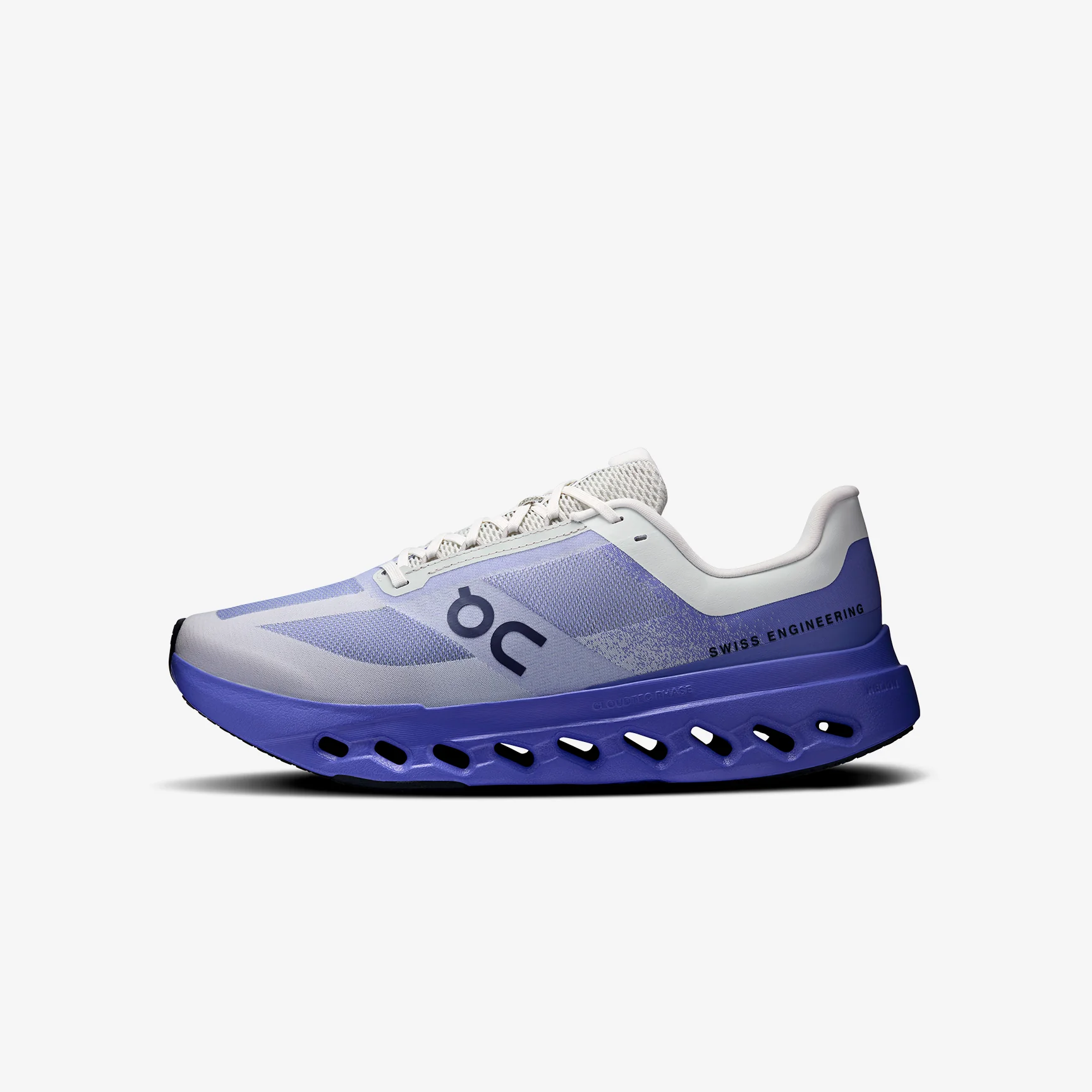 On Cloudsurfer Next - Men - Image 7