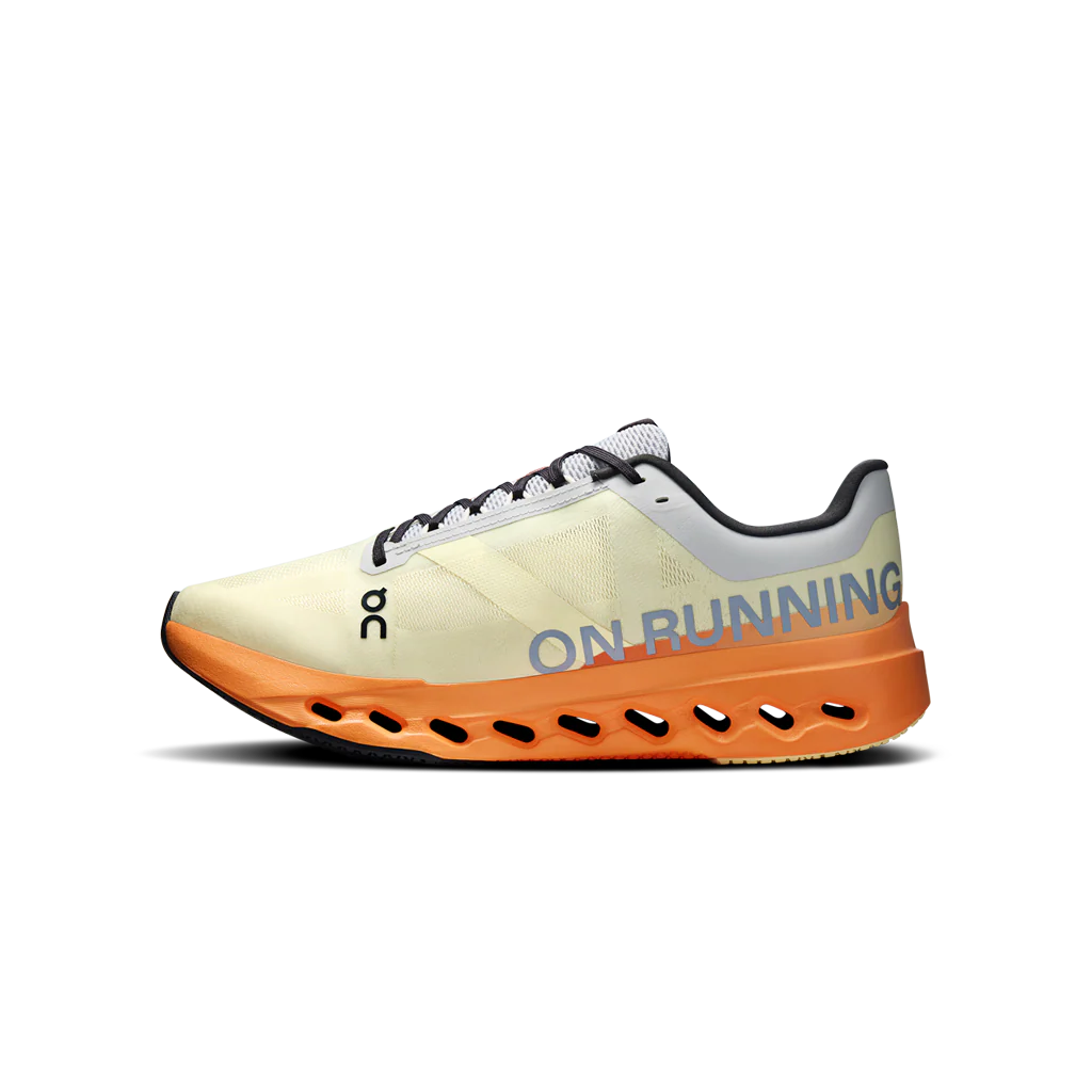 On Cloudsurfer Next - Men - Image 4