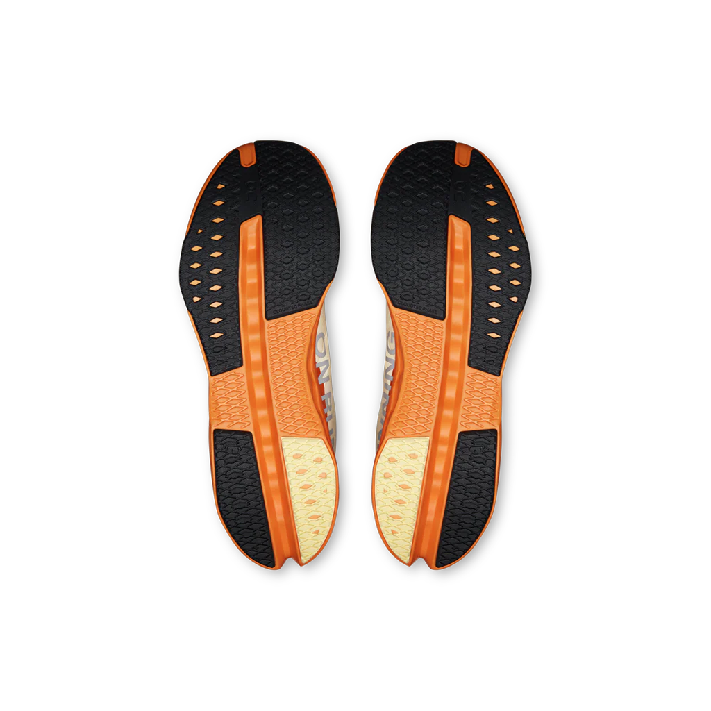 On Cloudsurfer Next - Men - Image 5