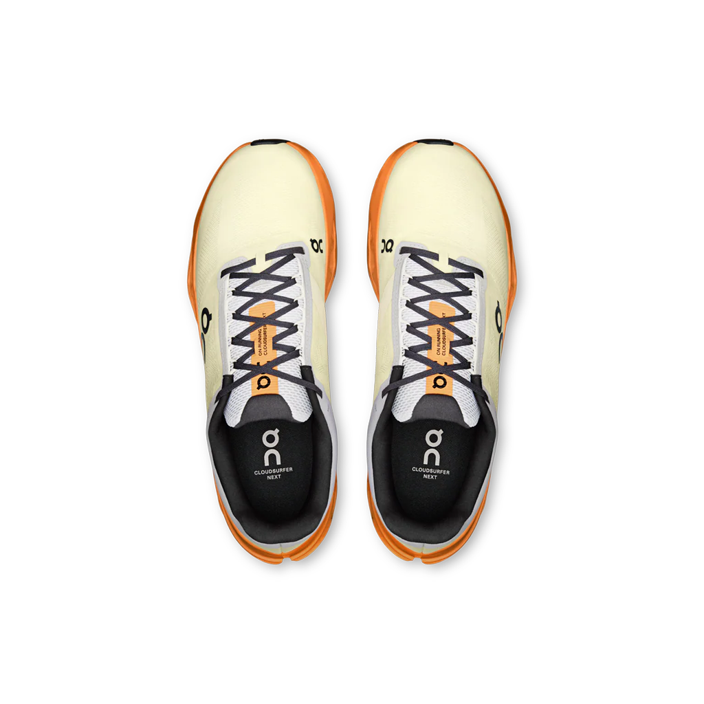 On Cloudsurfer Next - Men - Image 6