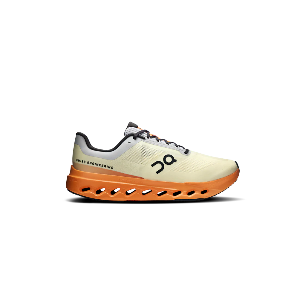 On Cloudsurfer Next - Men - Image 7