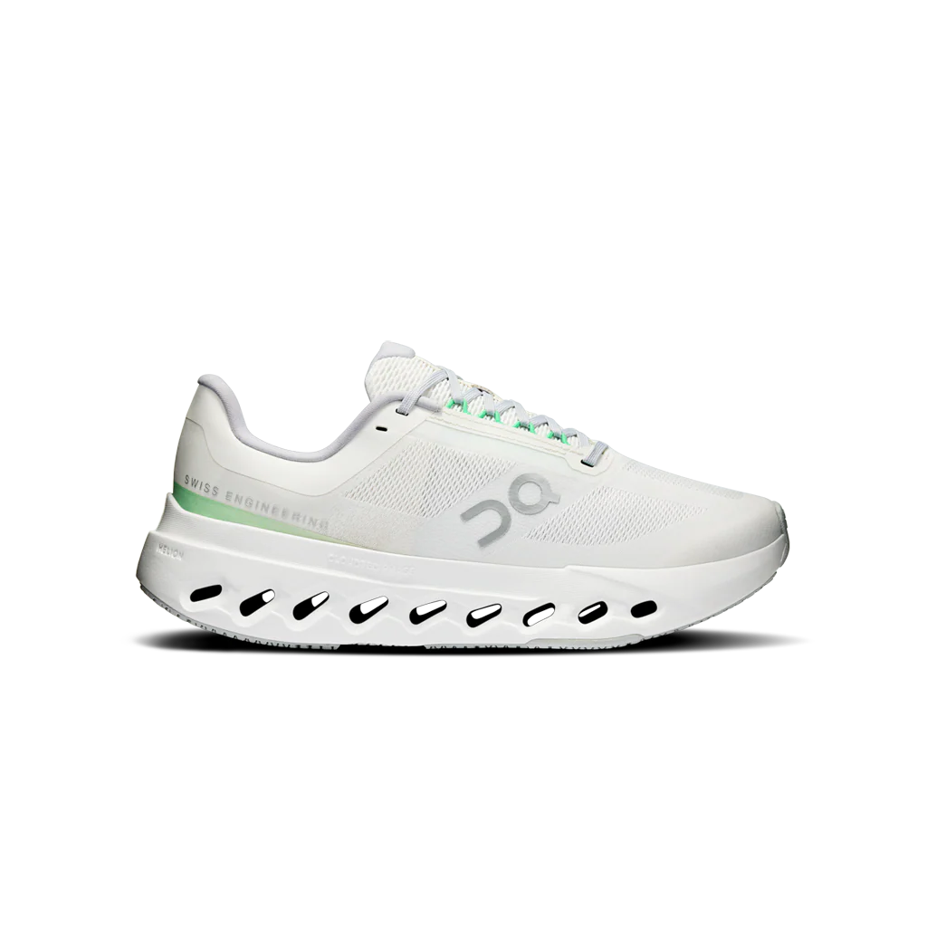 On Cloudsurfer Next - Women - Image 8