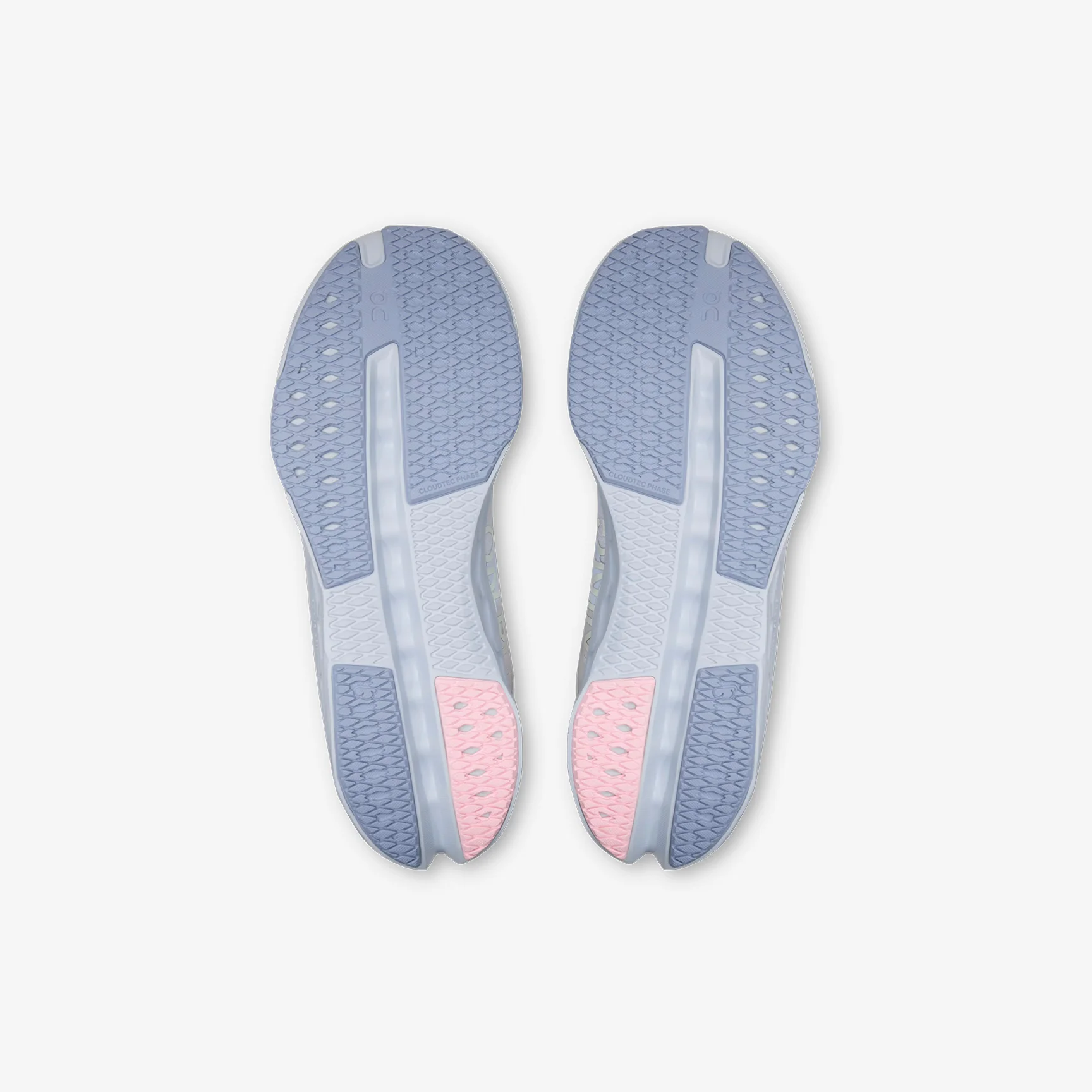 On Cloudsurfer Next - Women - Image 5