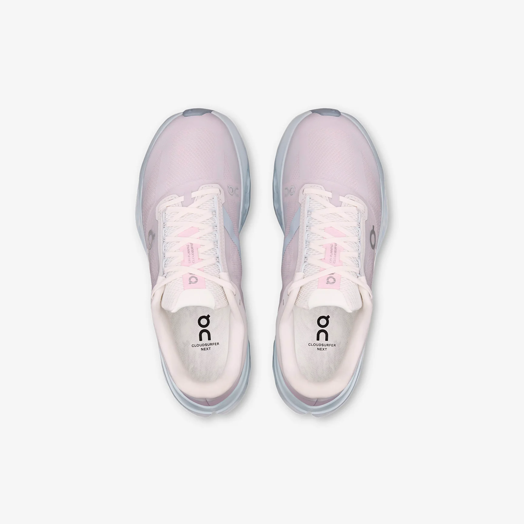 On Cloudsurfer Next - Women - Image 6