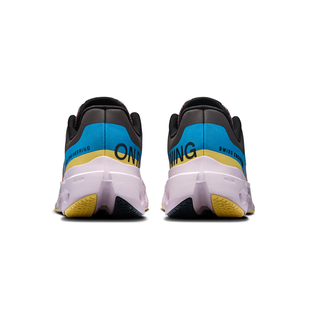 On Cloudsurfer Next - Women - Image 3