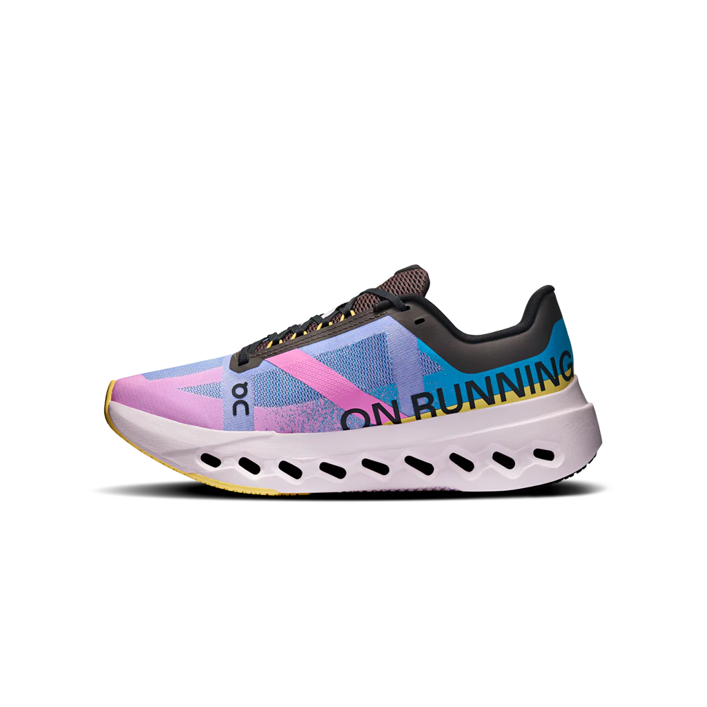 On Cloudsurfer Next - Women - Image 4