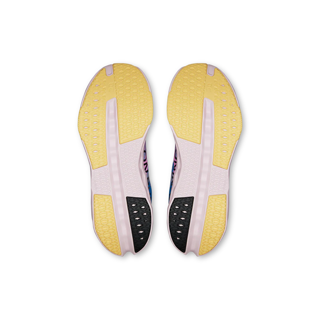 On Cloudsurfer Next - Women - Image 5