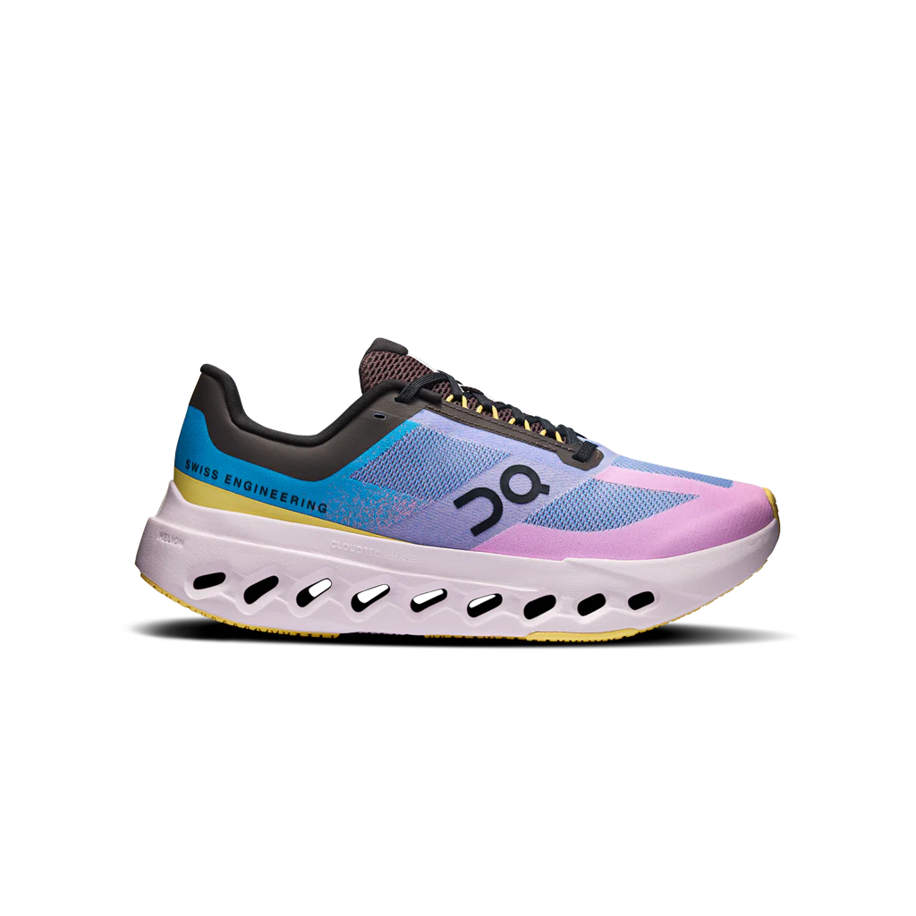 On Cloudsurfer Next - Women - Image 7