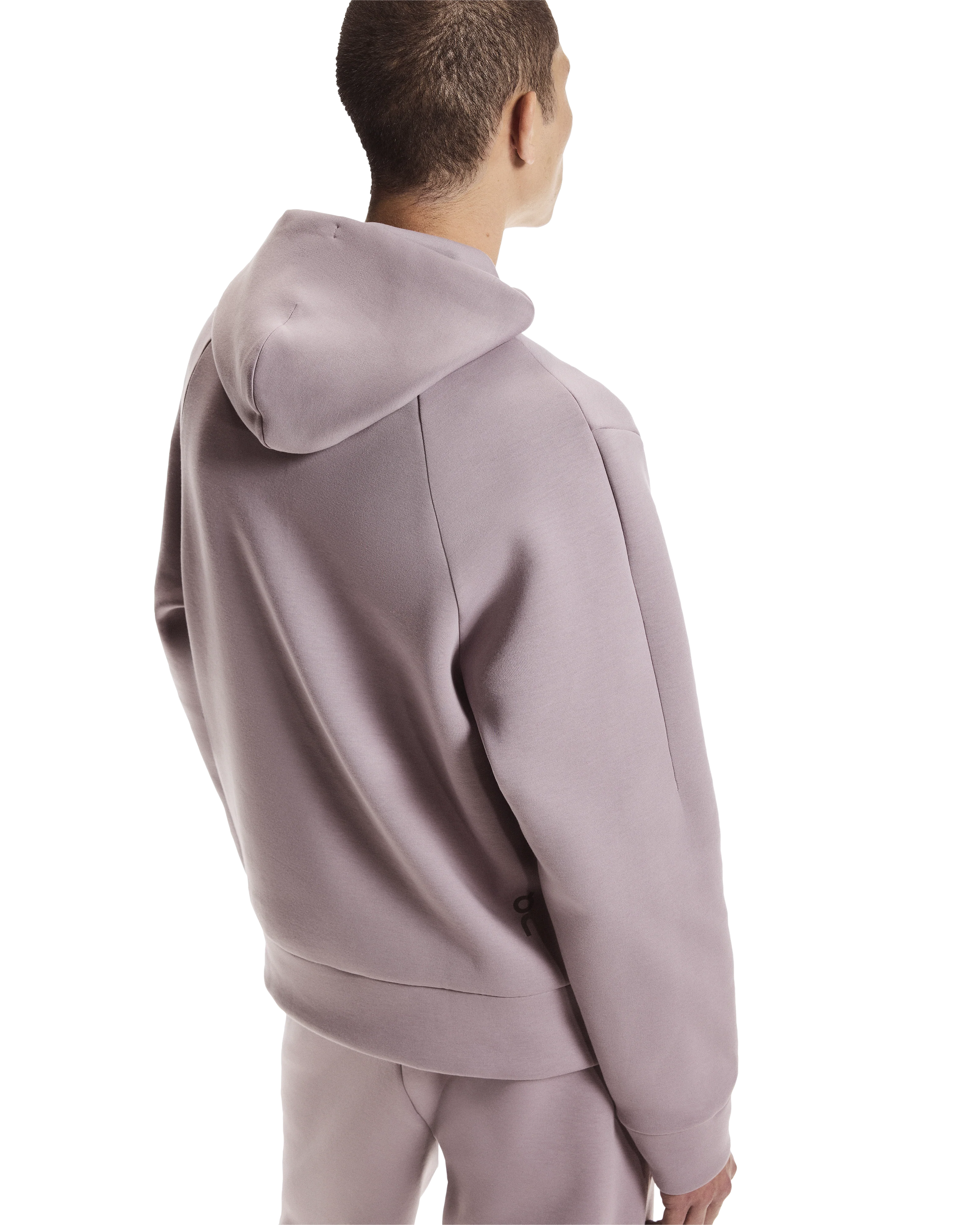 ON Focus Tech Hoodie - MEN - Image 5