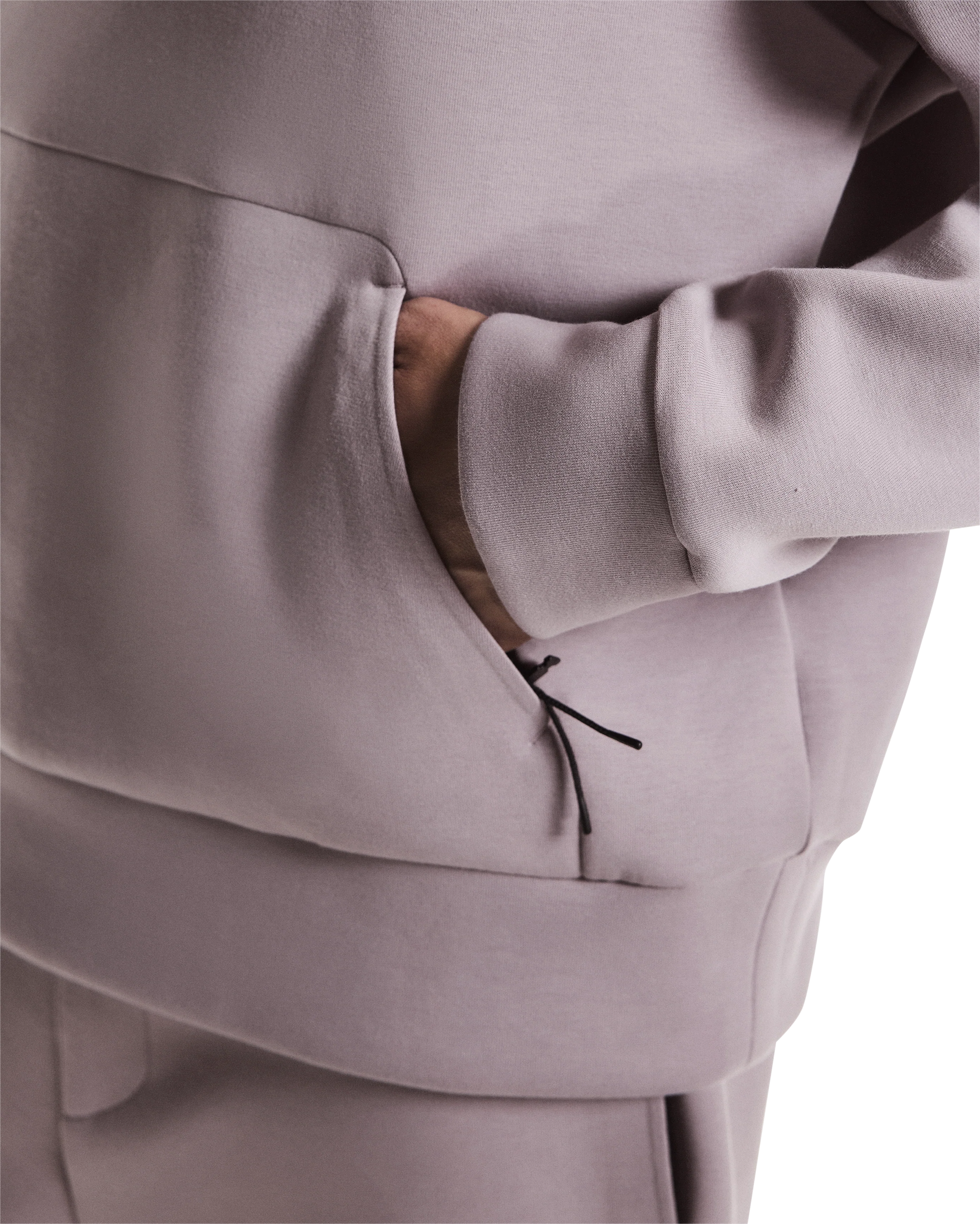 ON Focus Tech Hoodie - MEN - Image 6