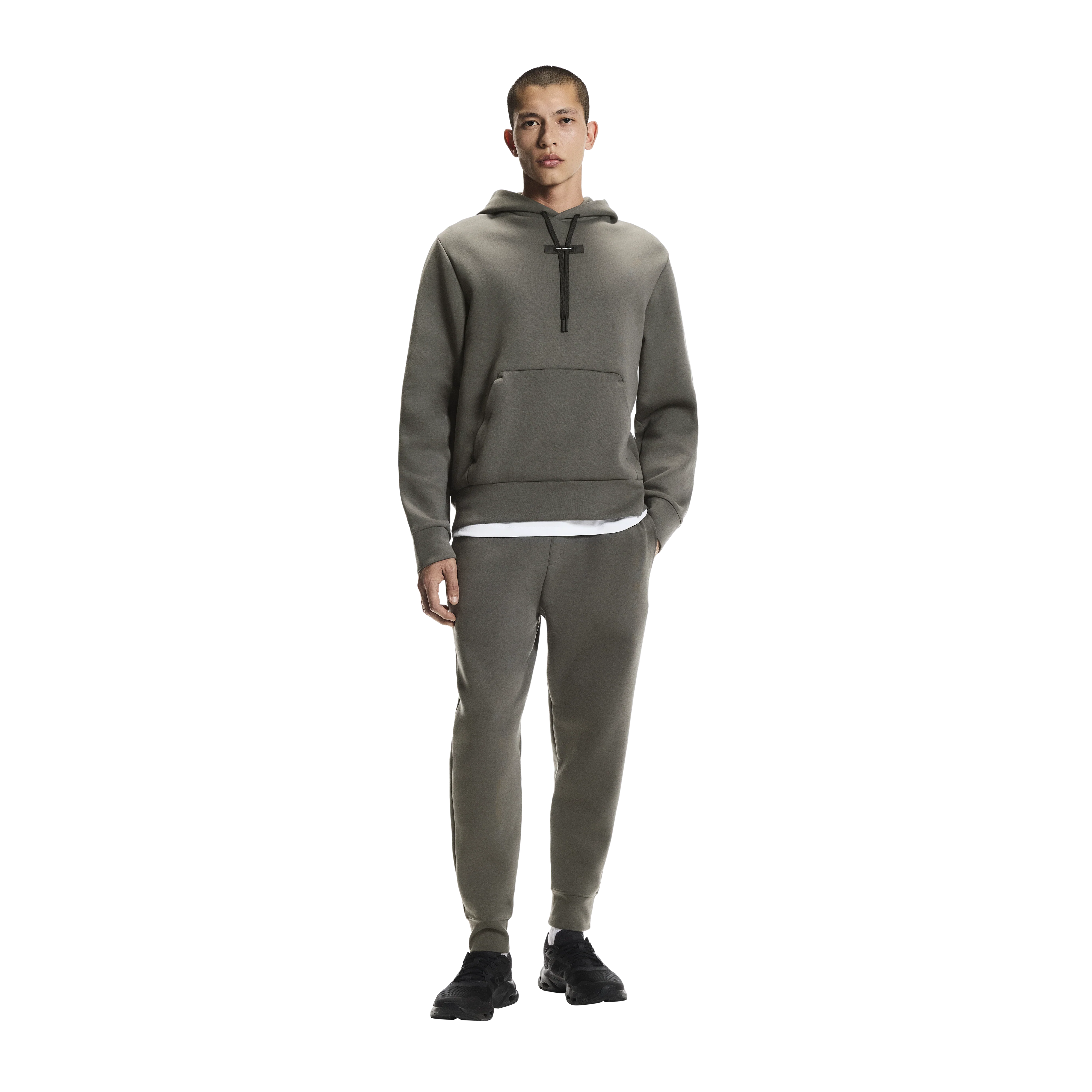 ON Focus Tech Sweatpants