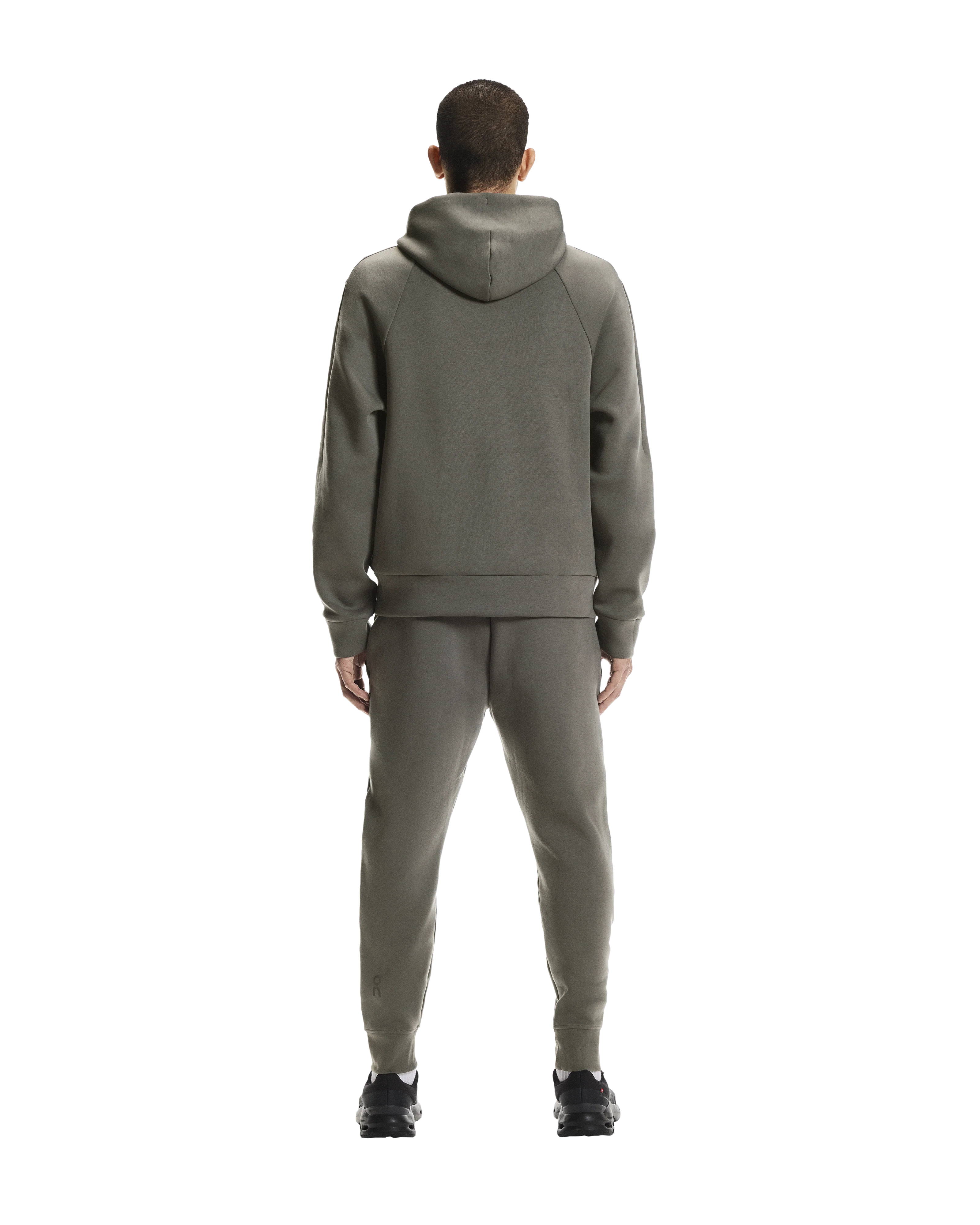 ON Focus Tech Sweatpants - Image 2