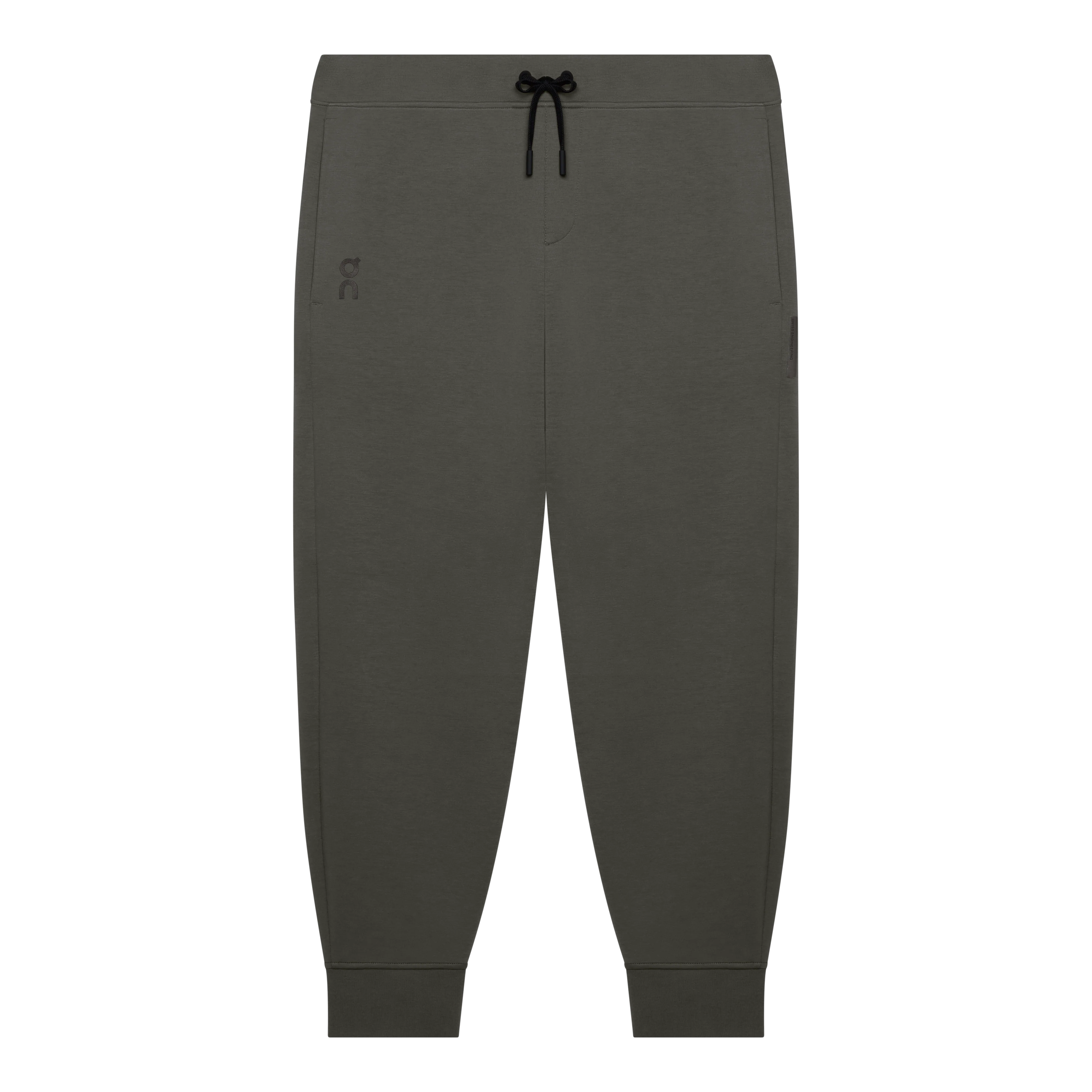 ON Focus Tech Sweatpants - Image 3