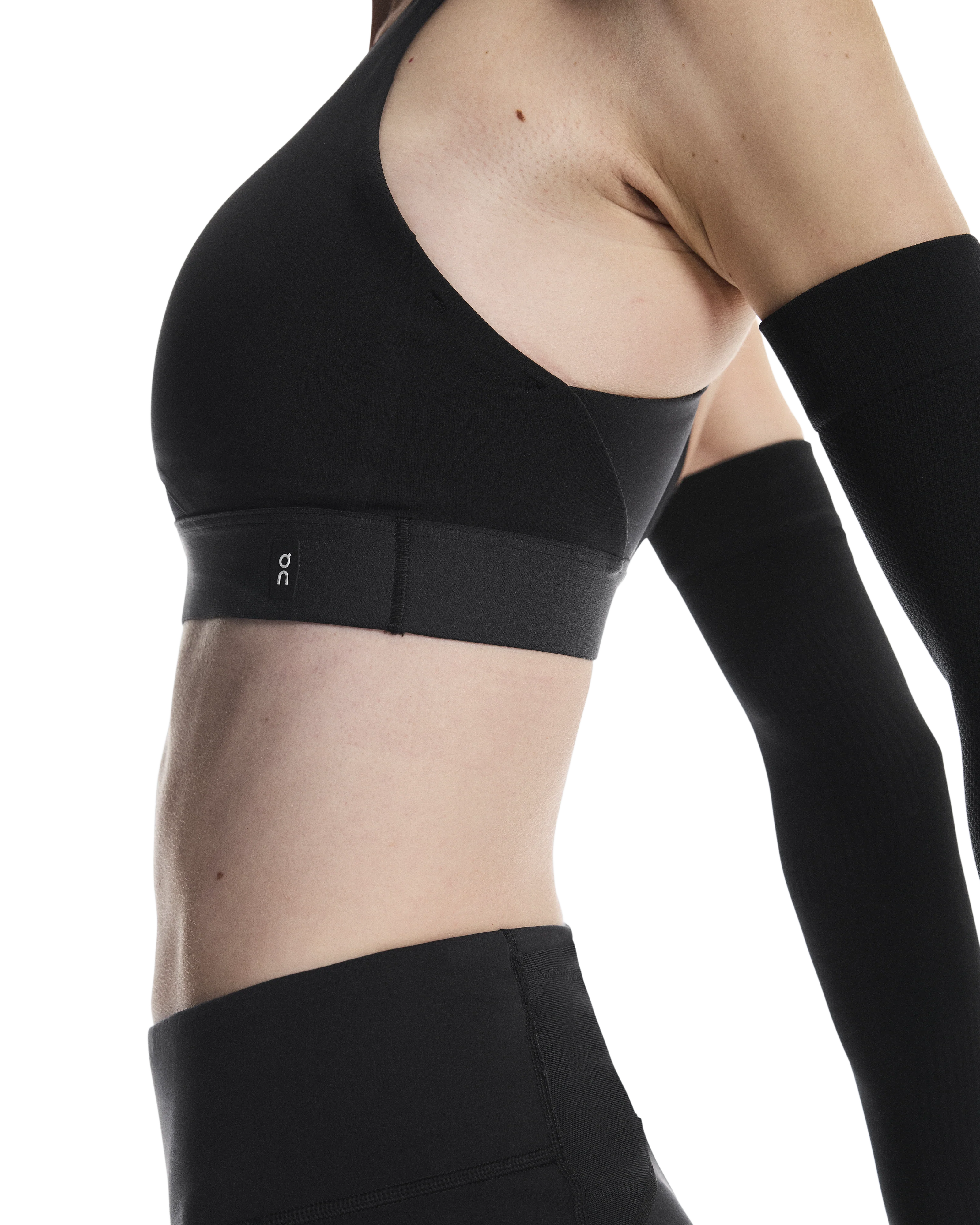 ON Performance Bra - HIGH IMPACT - Image 2