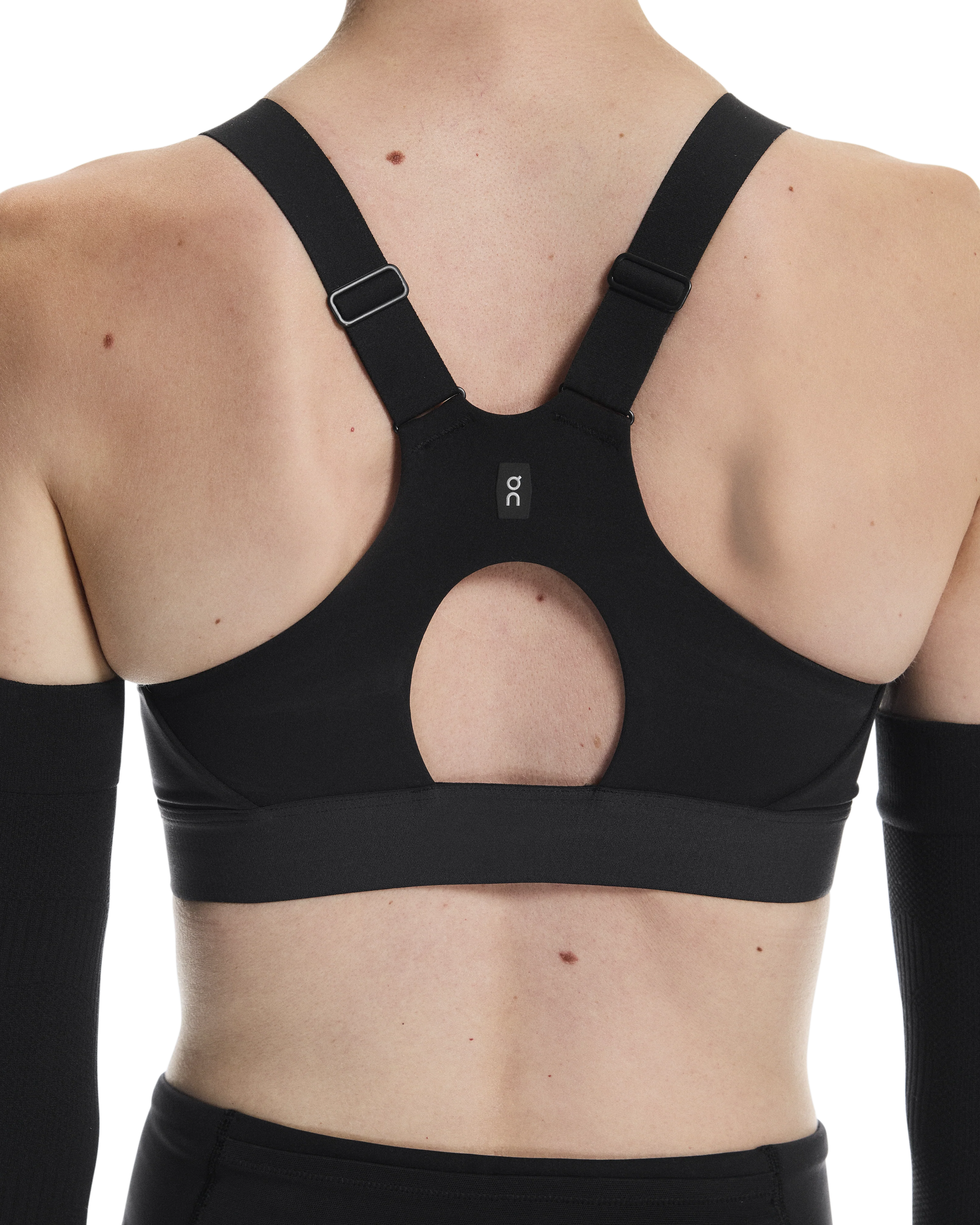 ON Performance Bra - HIGH IMPACT - Image 3